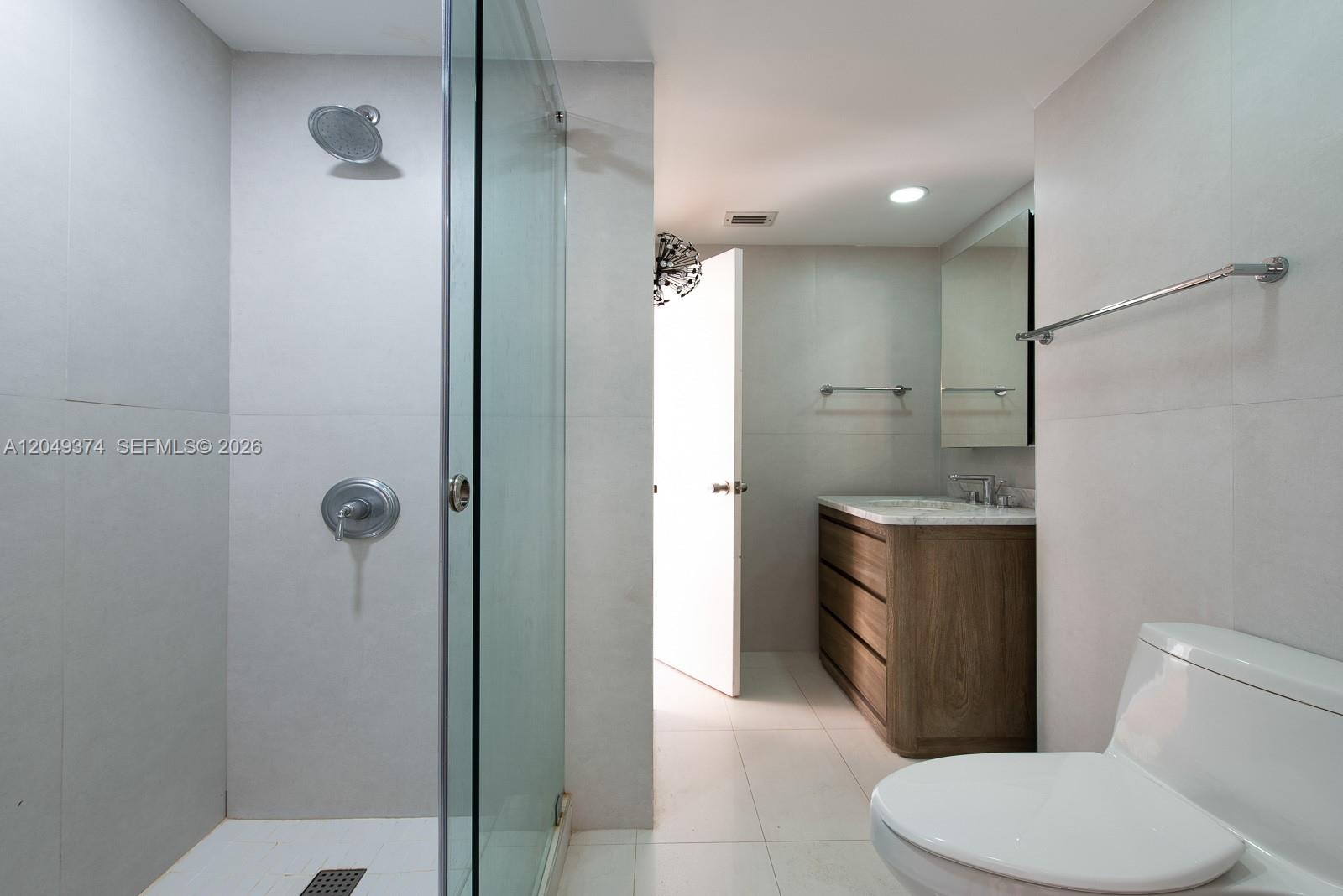 800 West Ave # 631