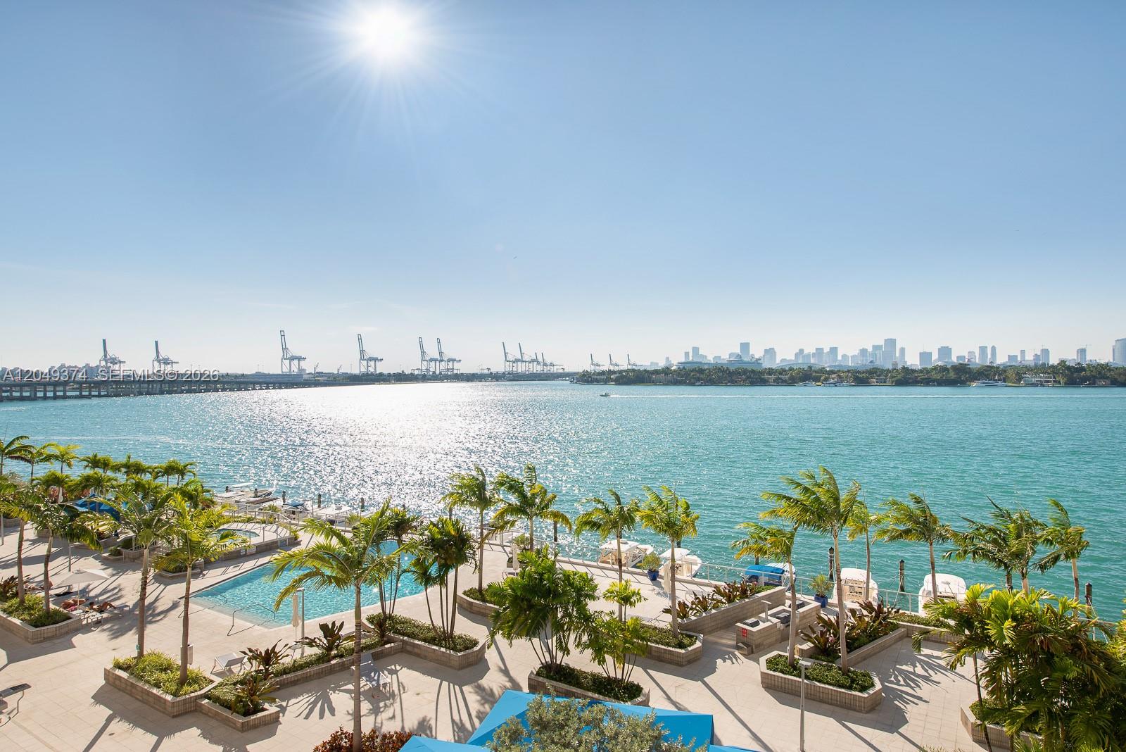 800 West Ave # 631
