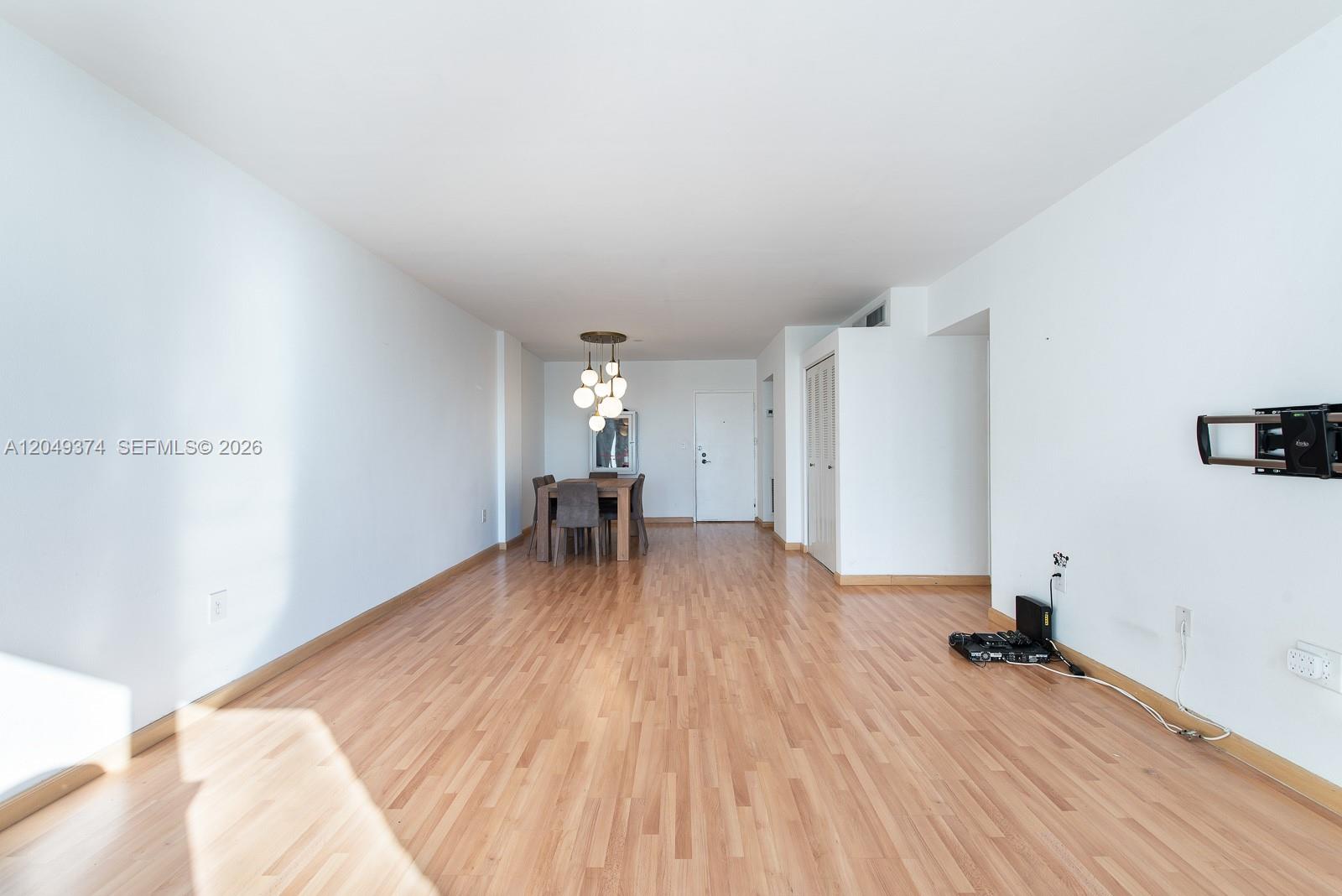 800 West Ave # 631