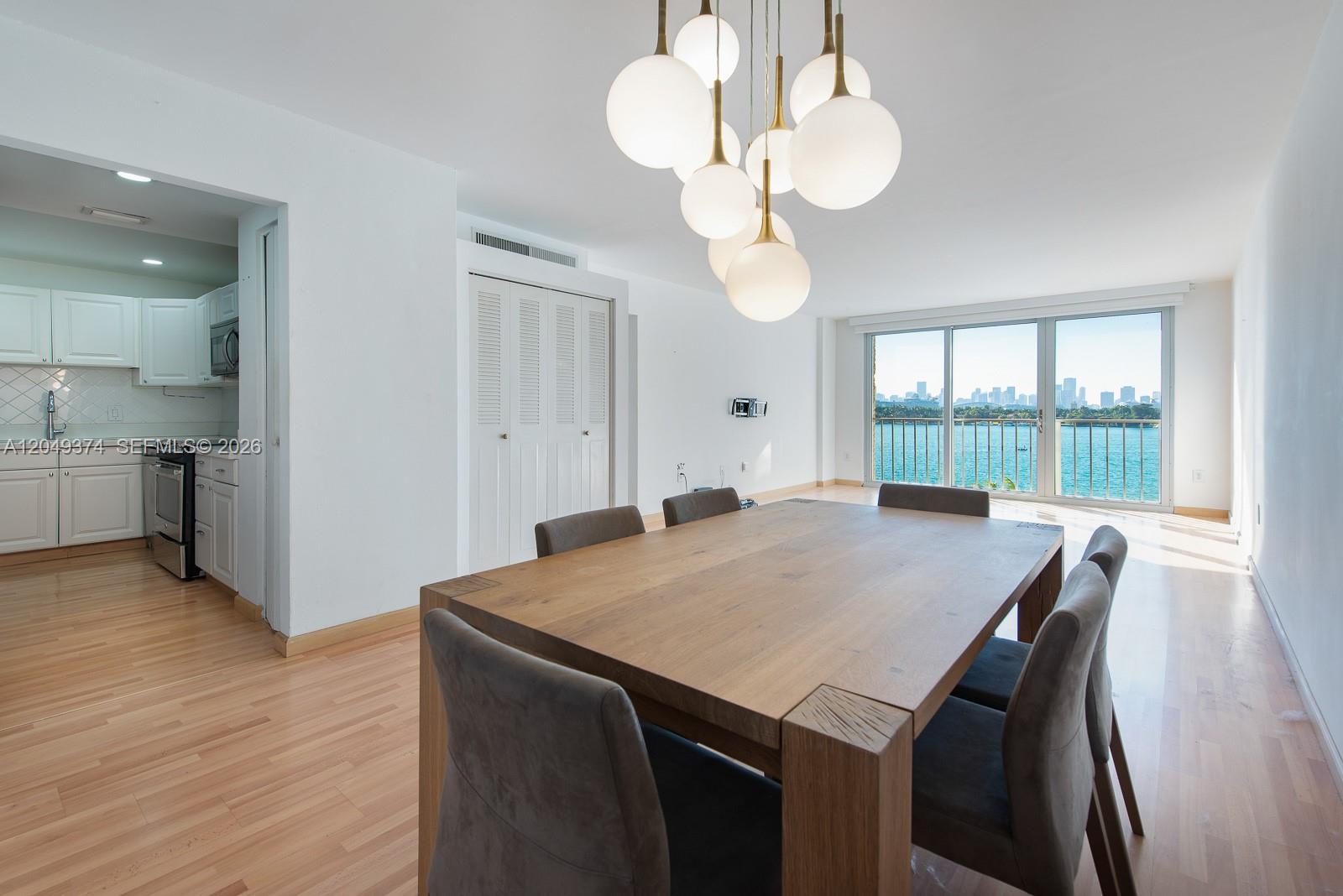 800 West Ave # 631