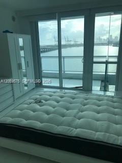 540 West Ave # 713
