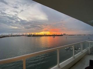 540 West Ave # 713