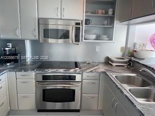 540 West Ave # 713