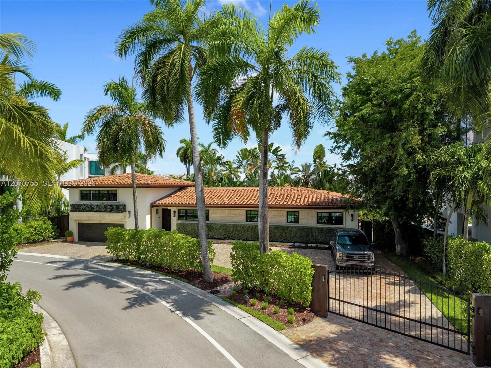 287 Palm Ave