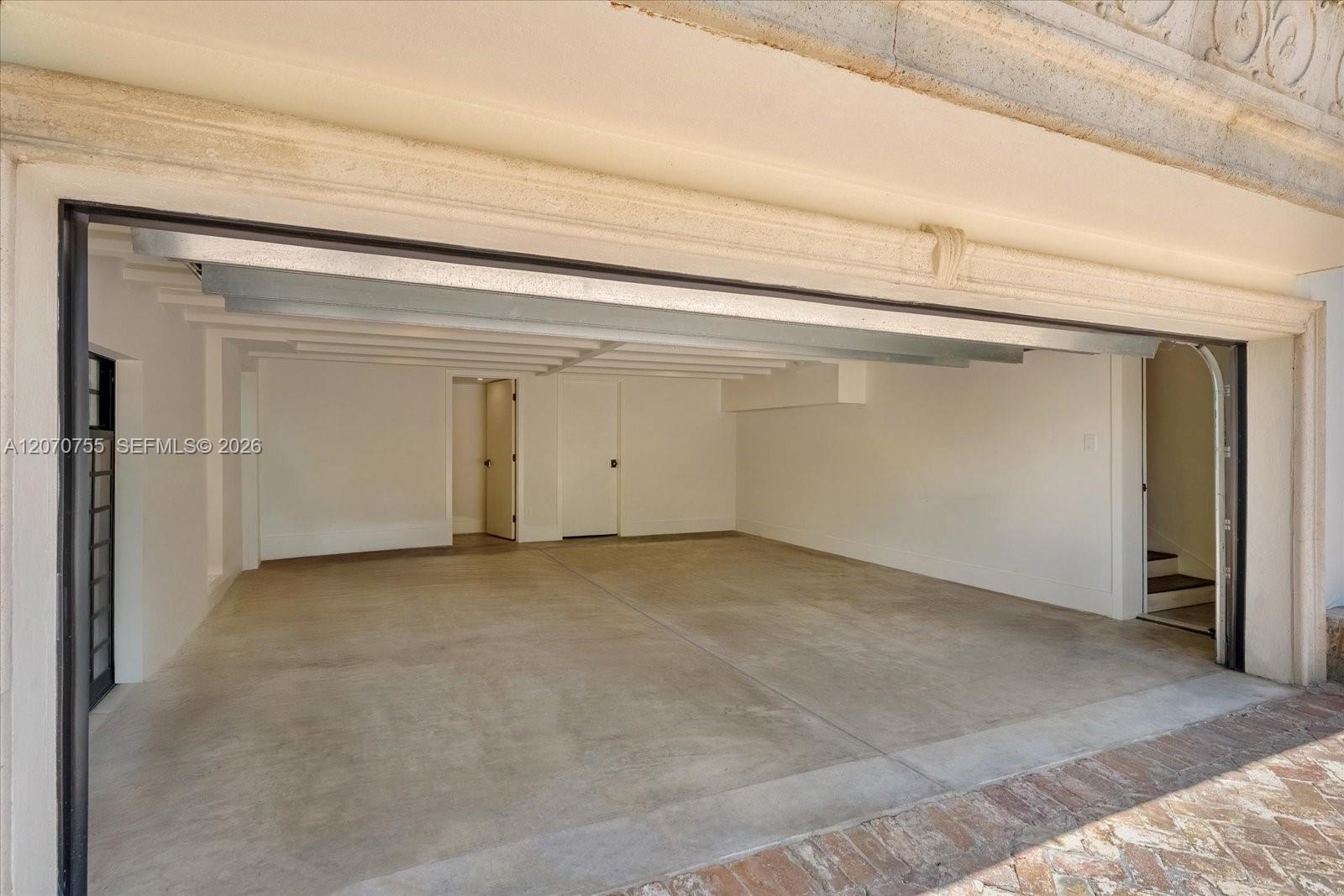 287 Palm Ave