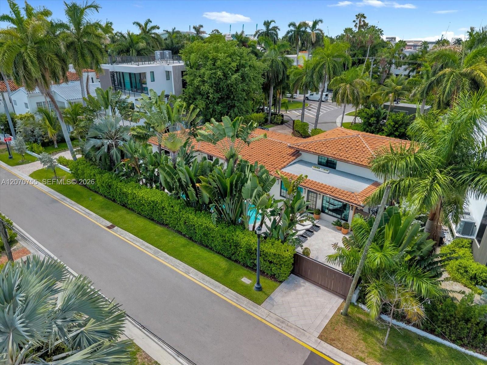 287 Palm Ave