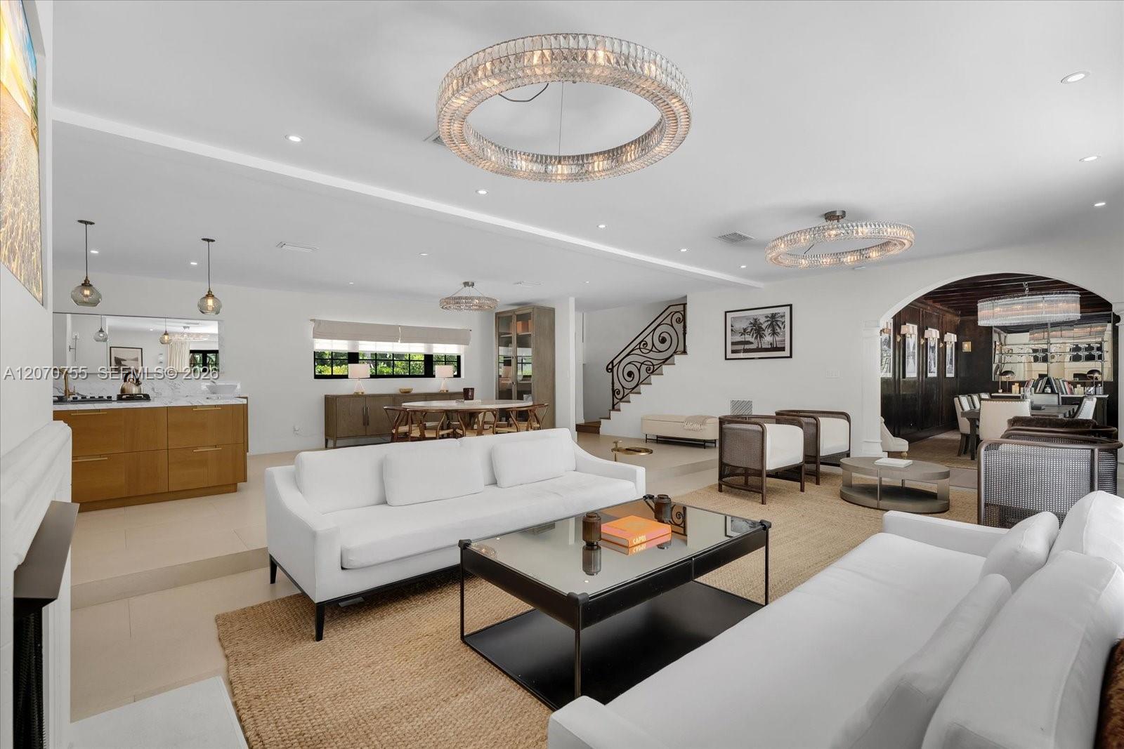 287 Palm Ave