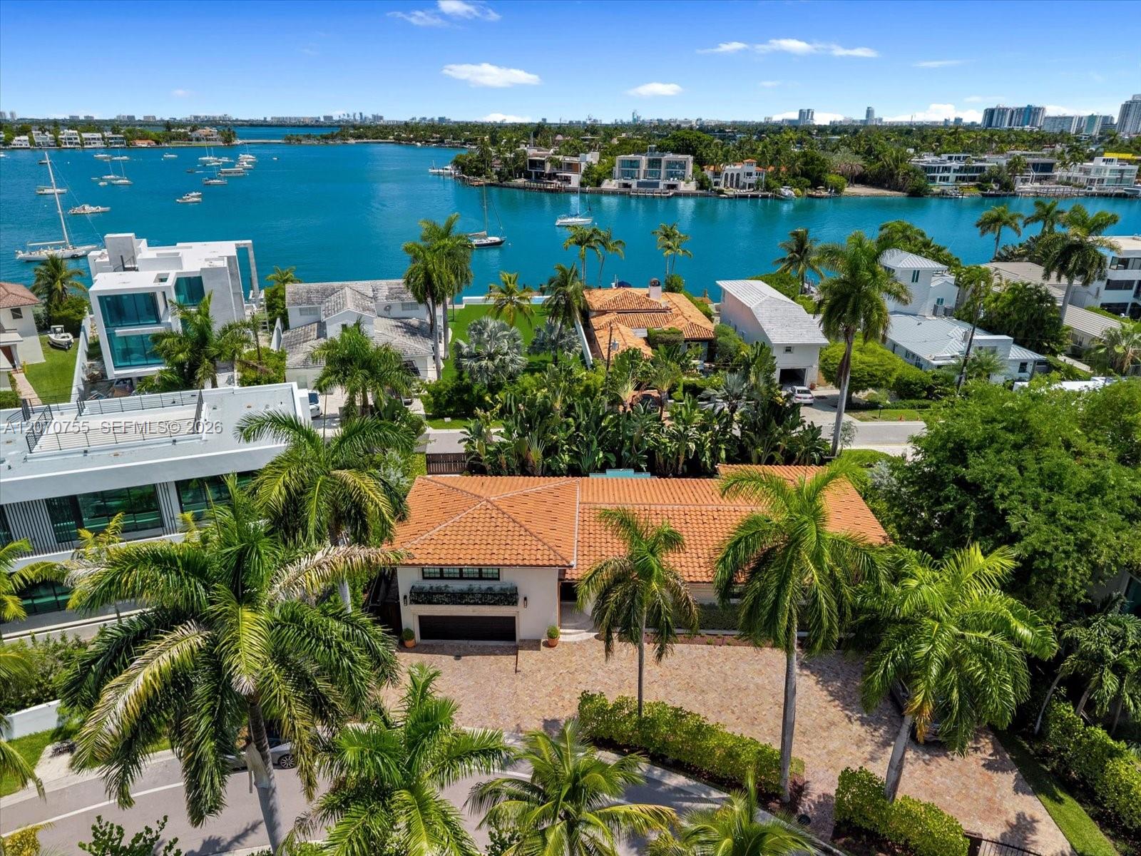 287 Palm Ave