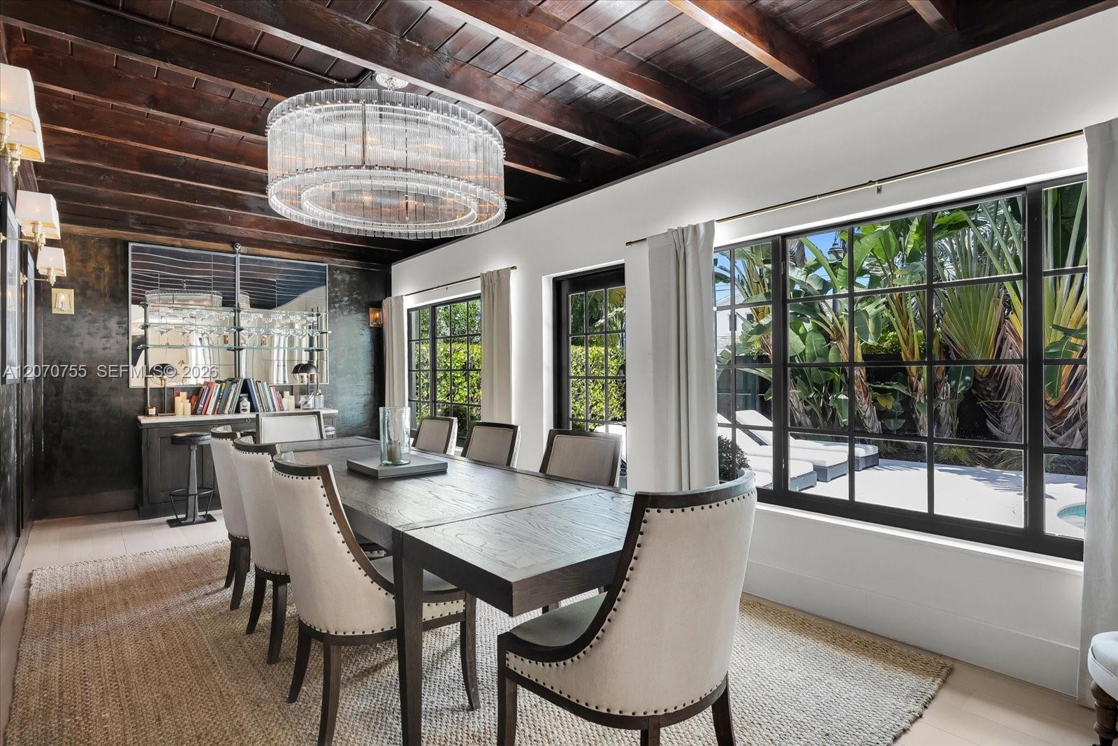 287 Palm Ave