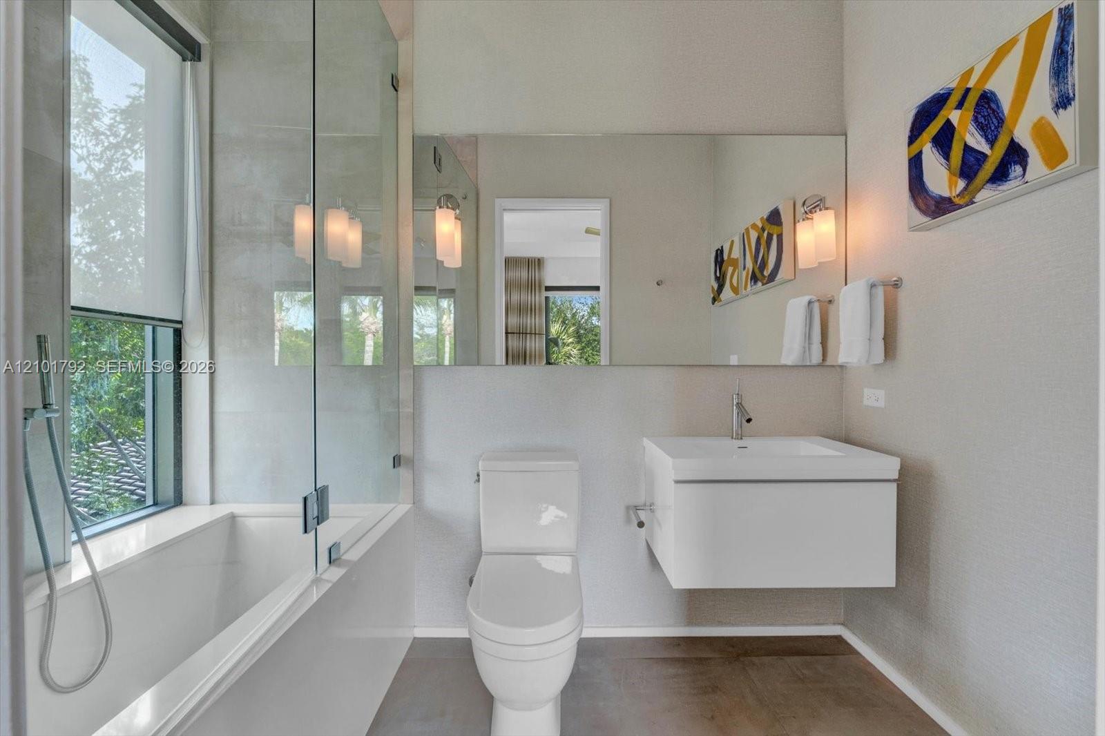 4322 Nautilus Dr