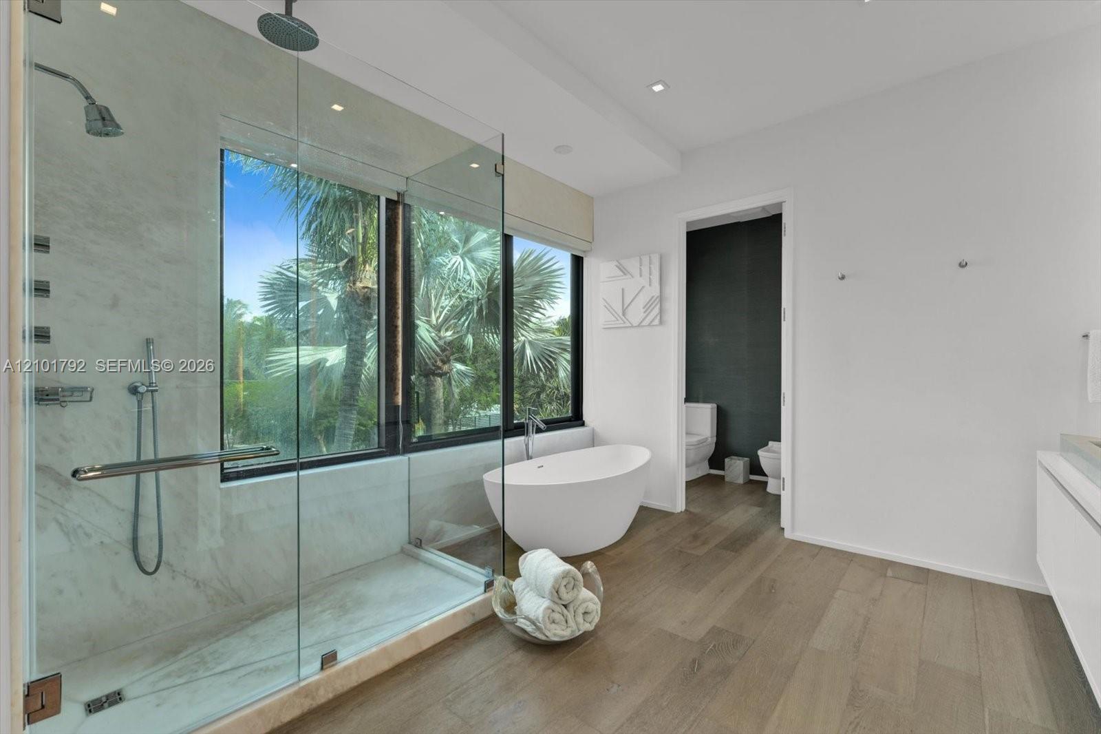 4322 Nautilus Dr