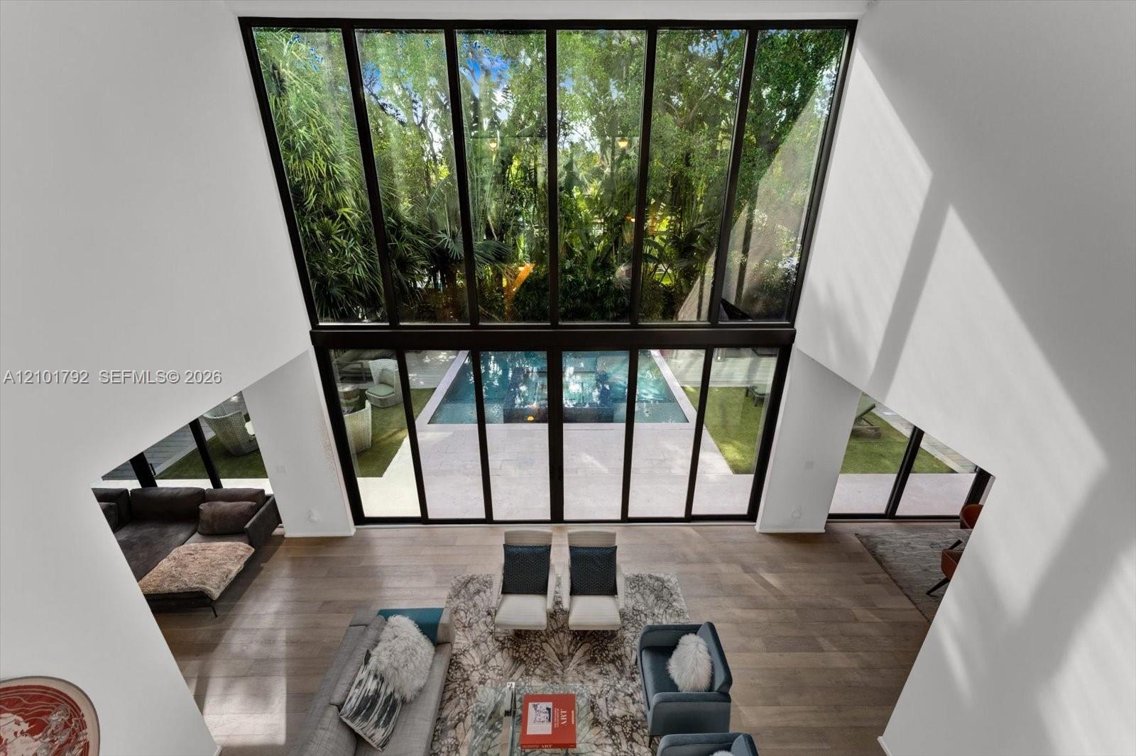 4322 Nautilus Dr