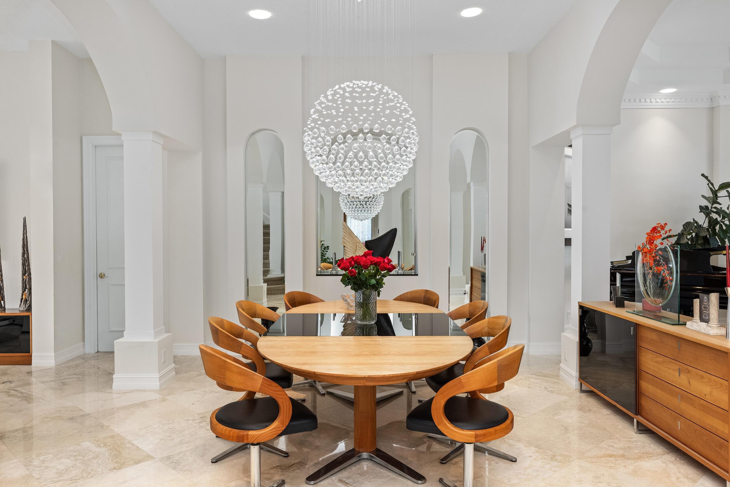 797 NE 33rd Street