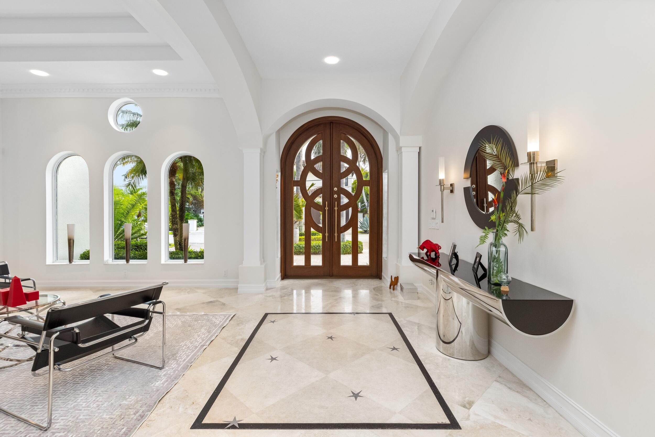 797 NE 33rd Street