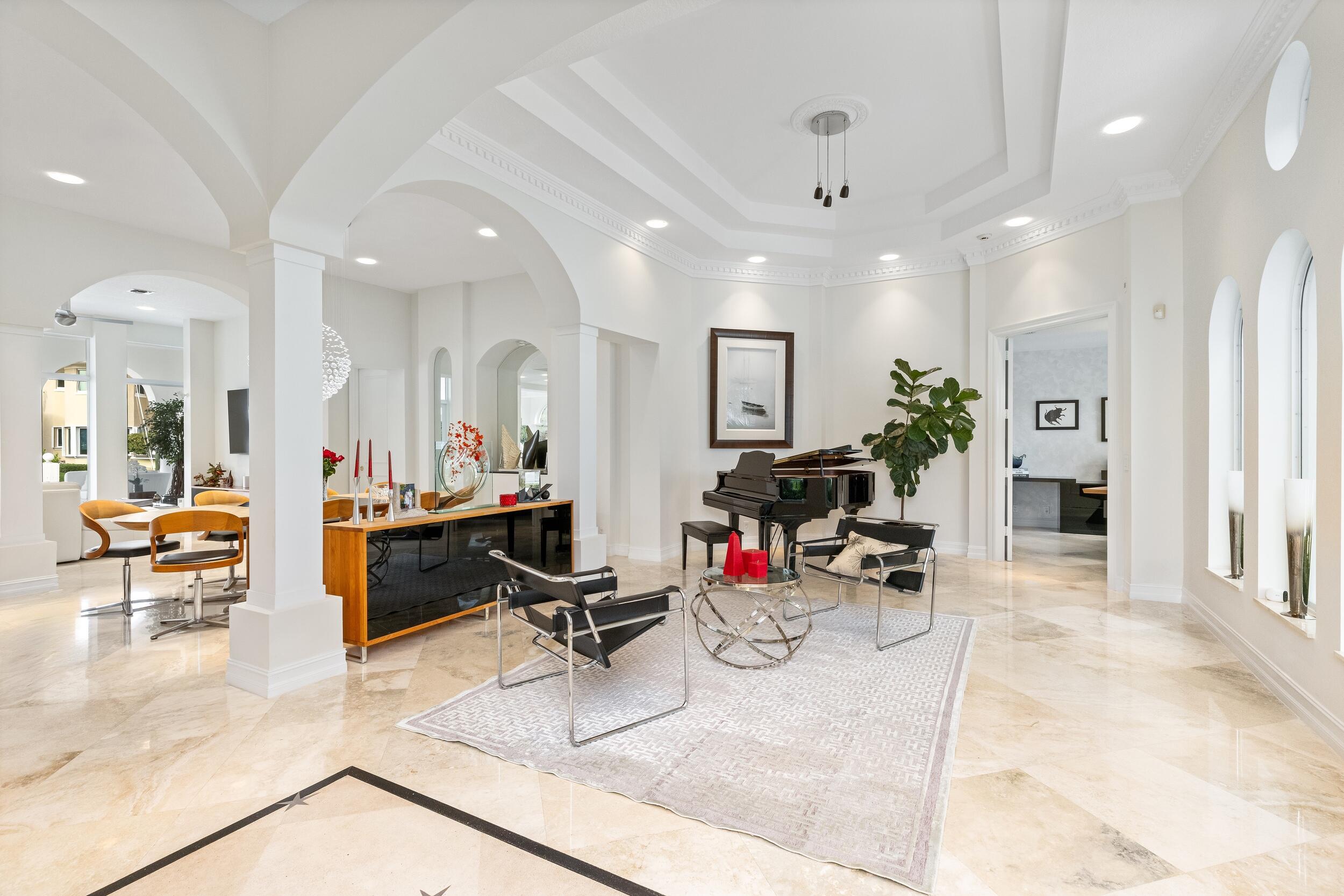 797 NE 33rd Street