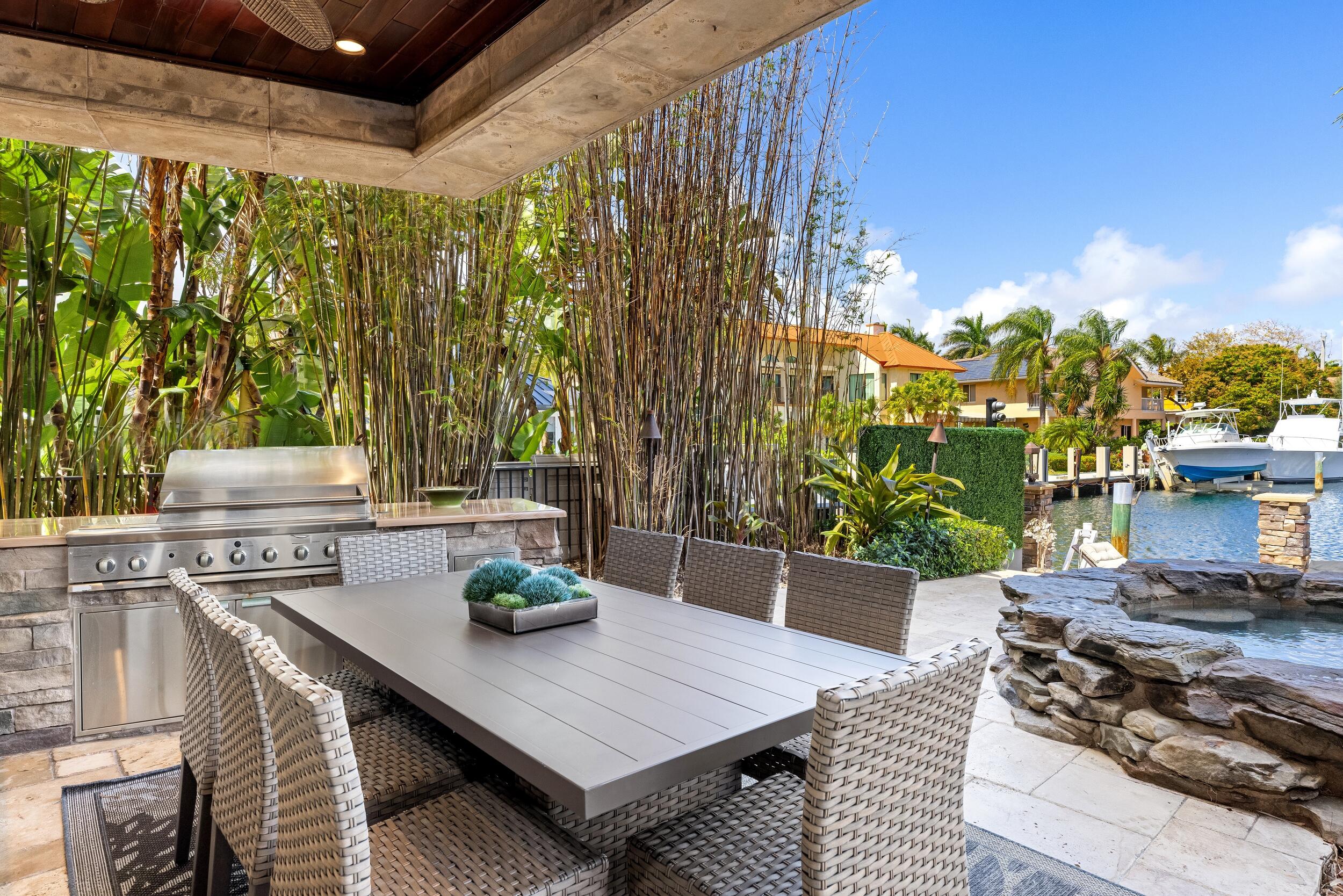 2325 NE 27th Street