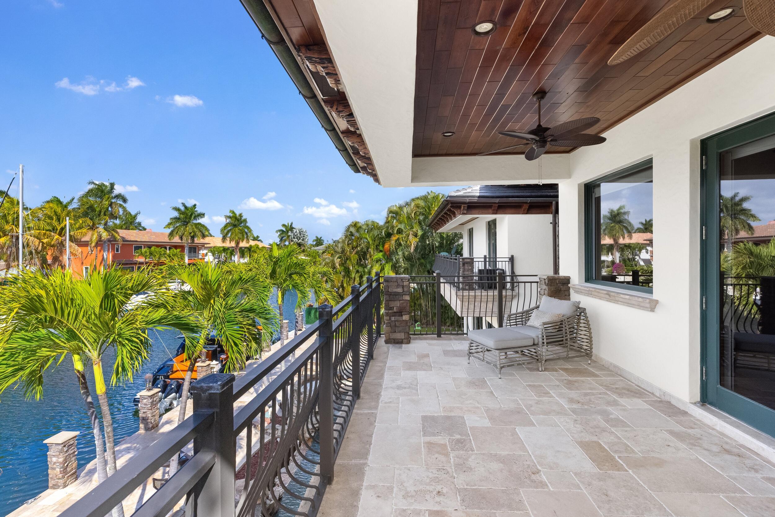 2325 NE 27th Street