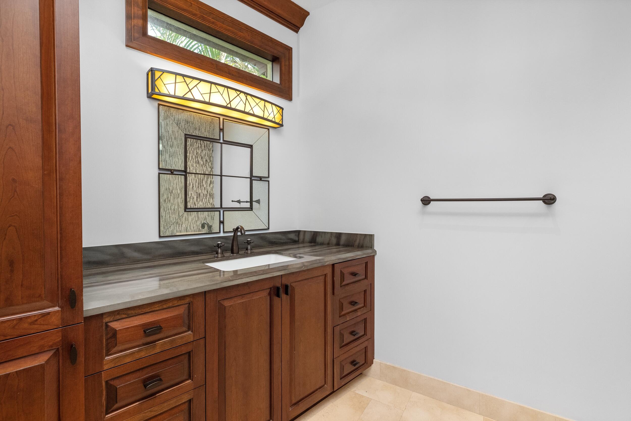 2325 NE 27th Street