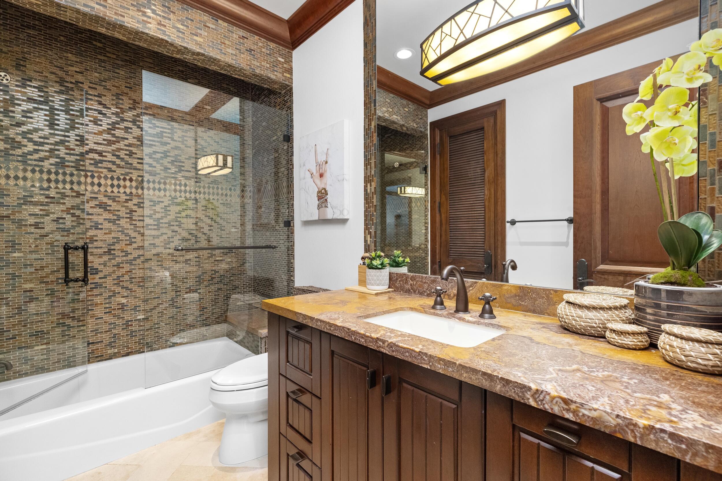 2325 NE 27th Street