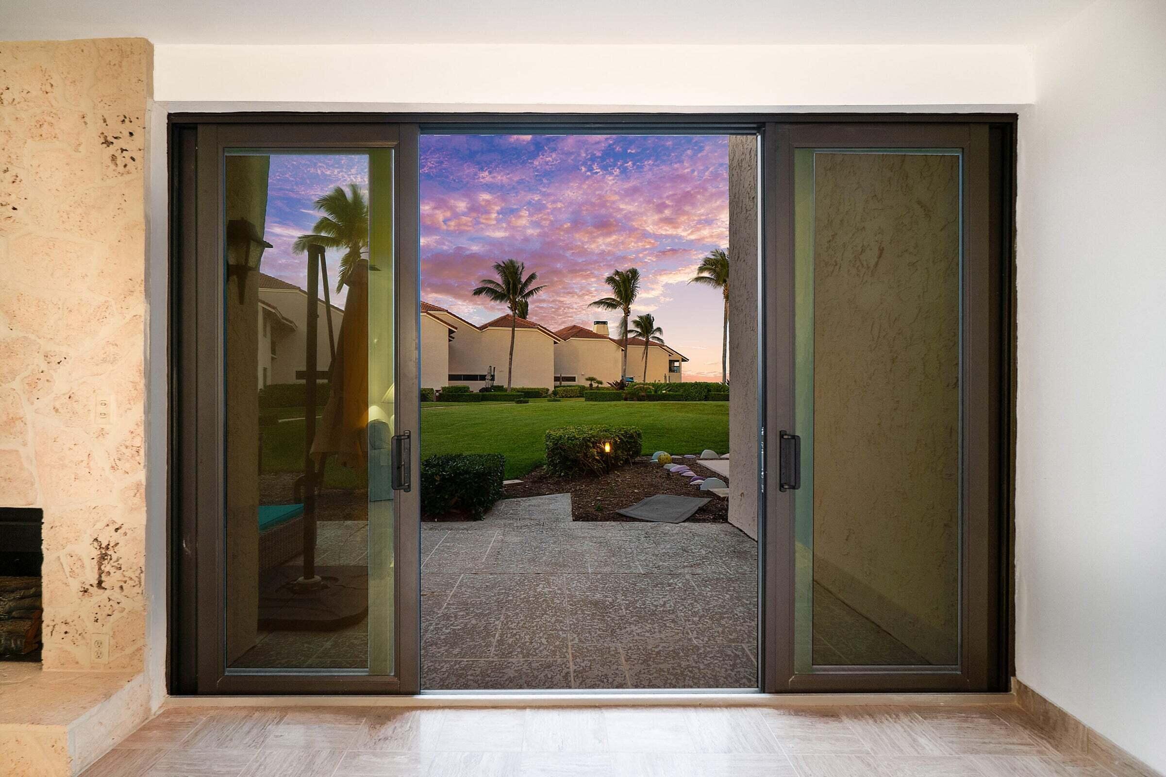 6711 N Ocean Boulevard 13