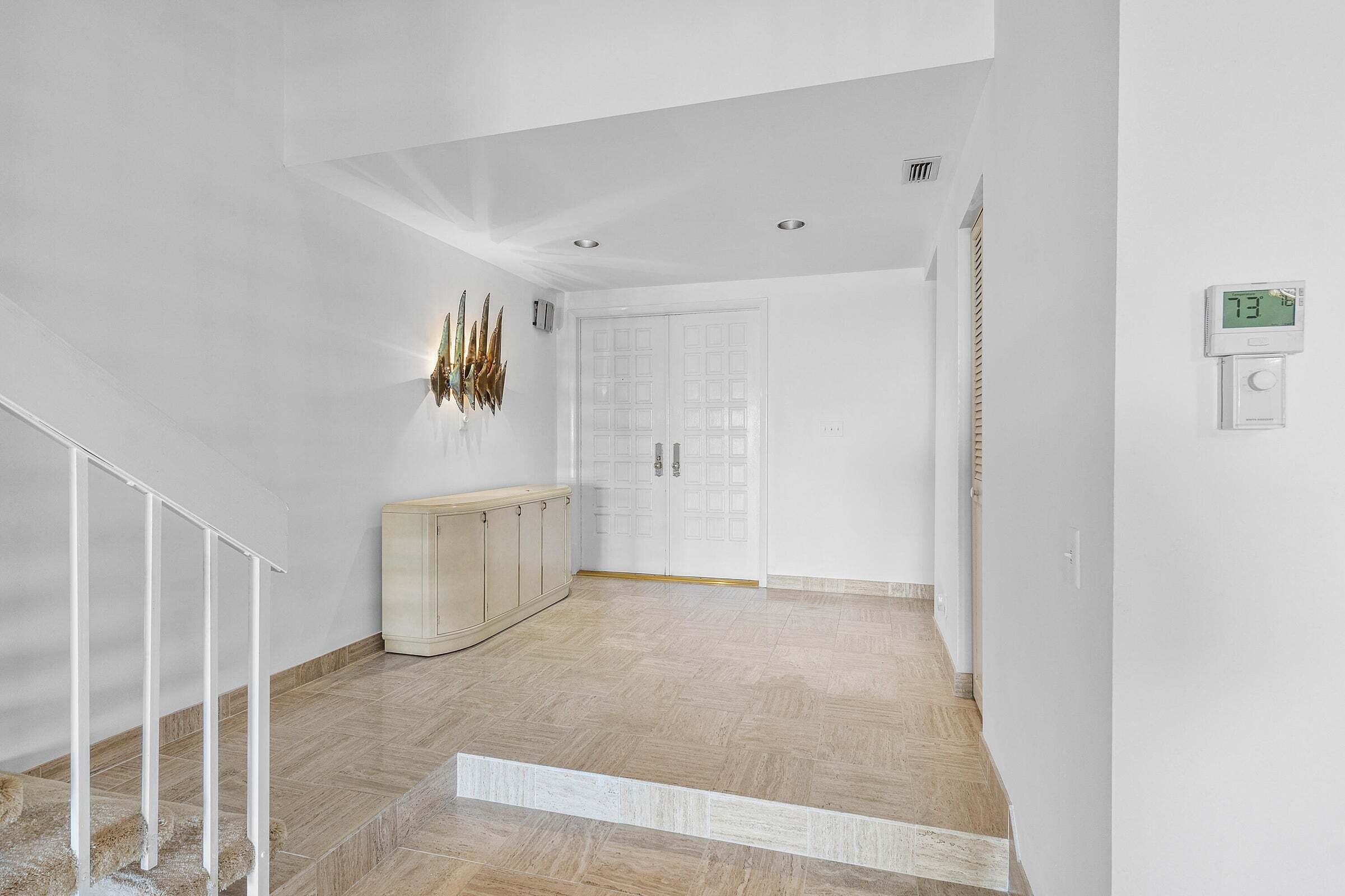 6711 N Ocean Boulevard 13