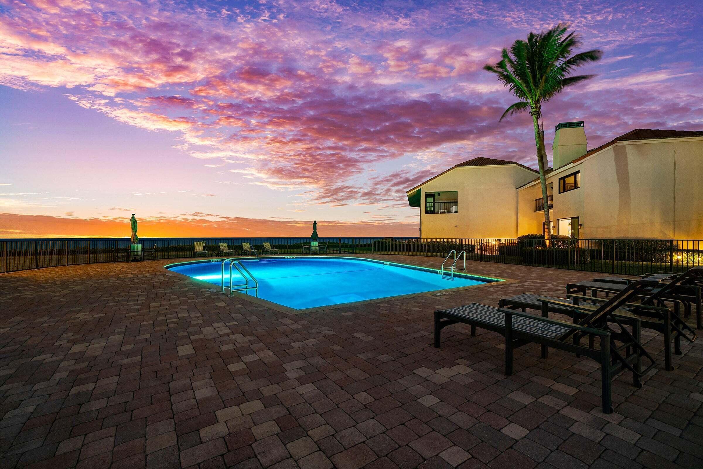 6711 N Ocean Boulevard 13