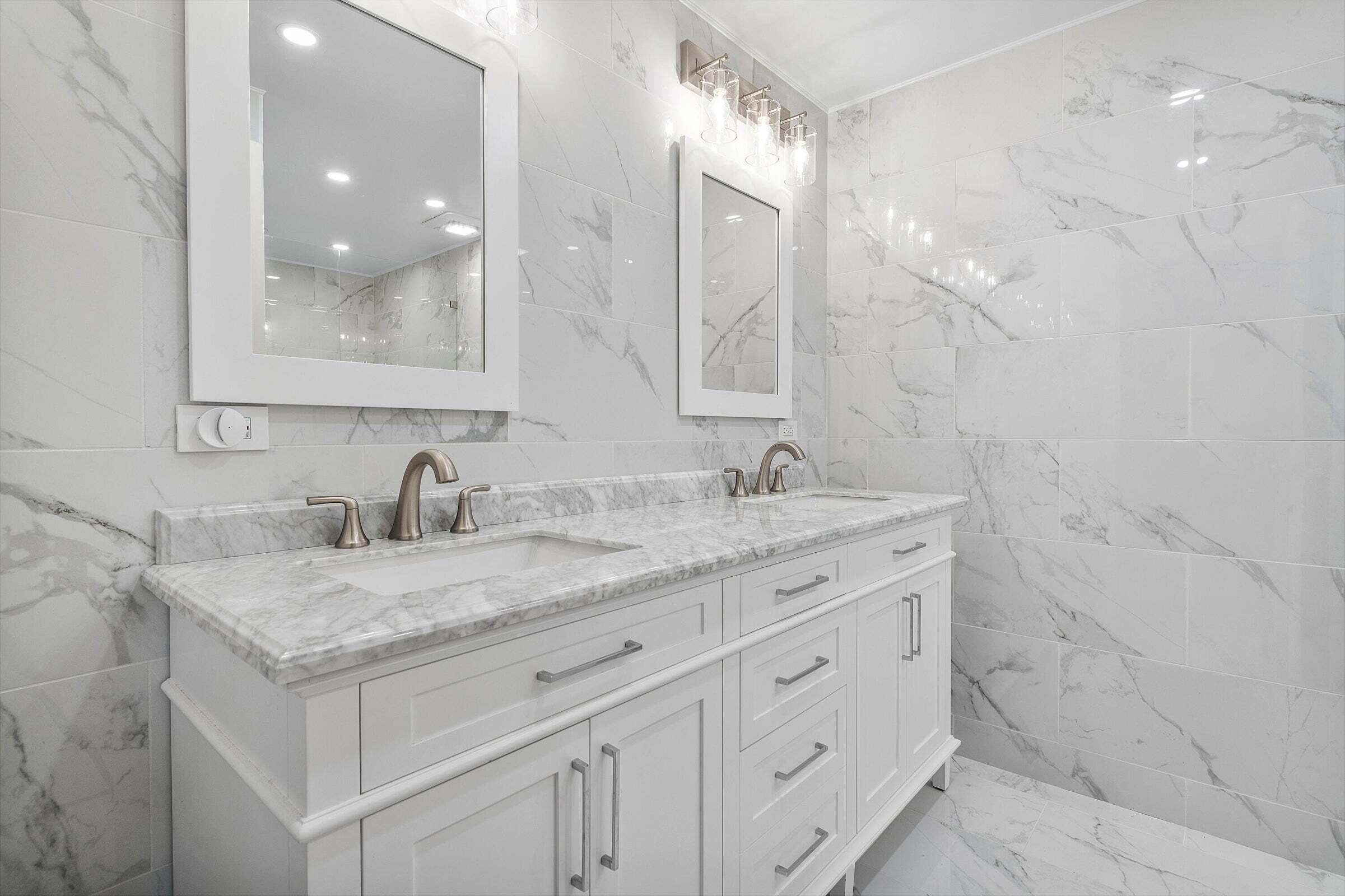 6711 N Ocean Boulevard 13