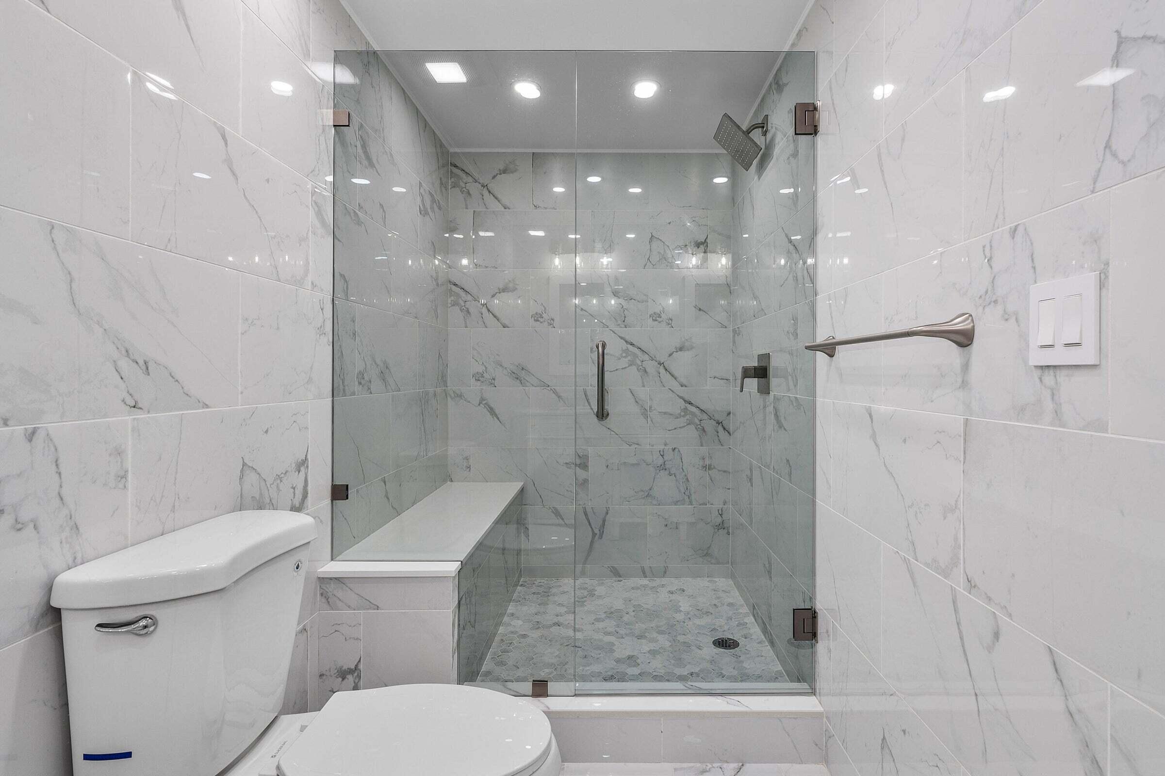 6711 N Ocean Boulevard 13