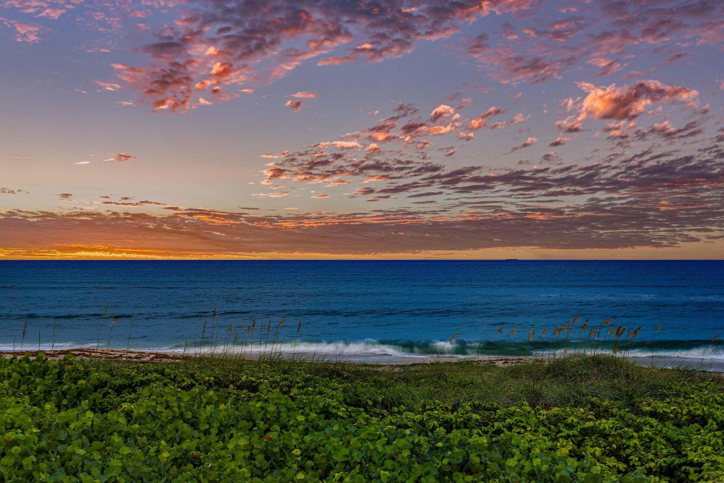 6711 N Ocean Boulevard 13