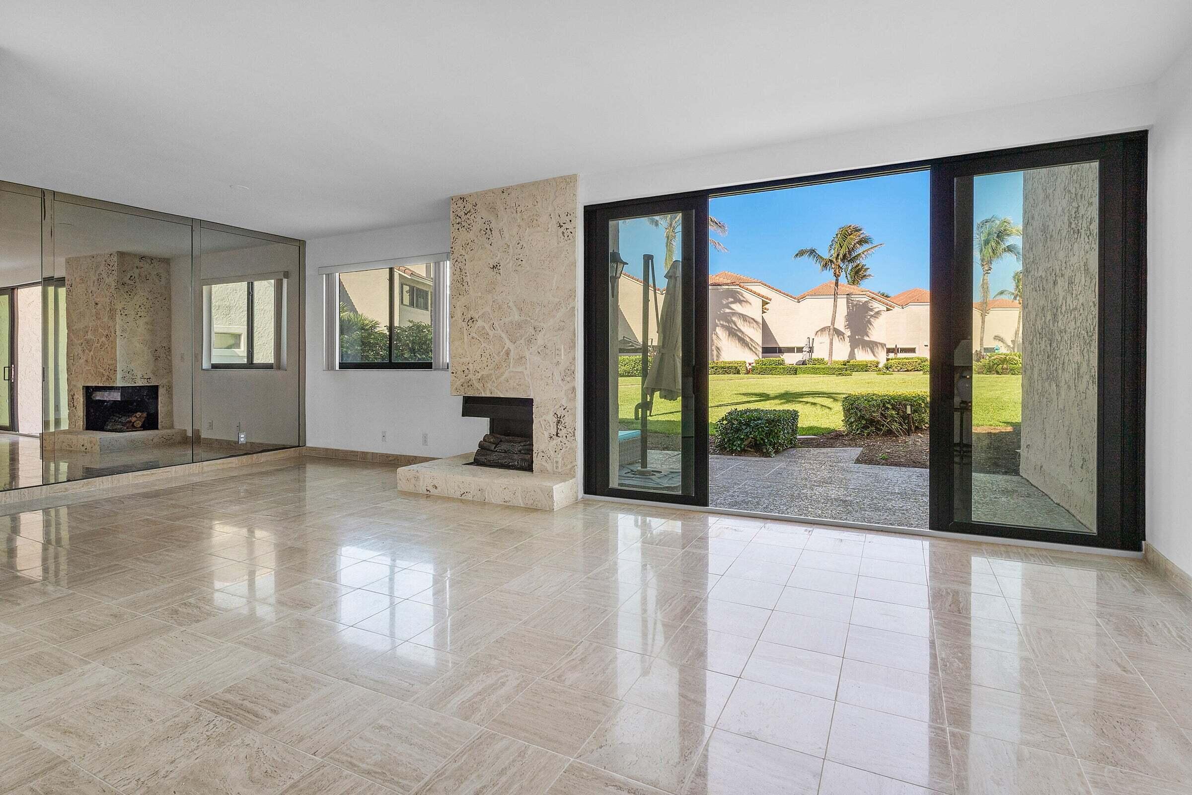 6711 N Ocean Boulevard 13