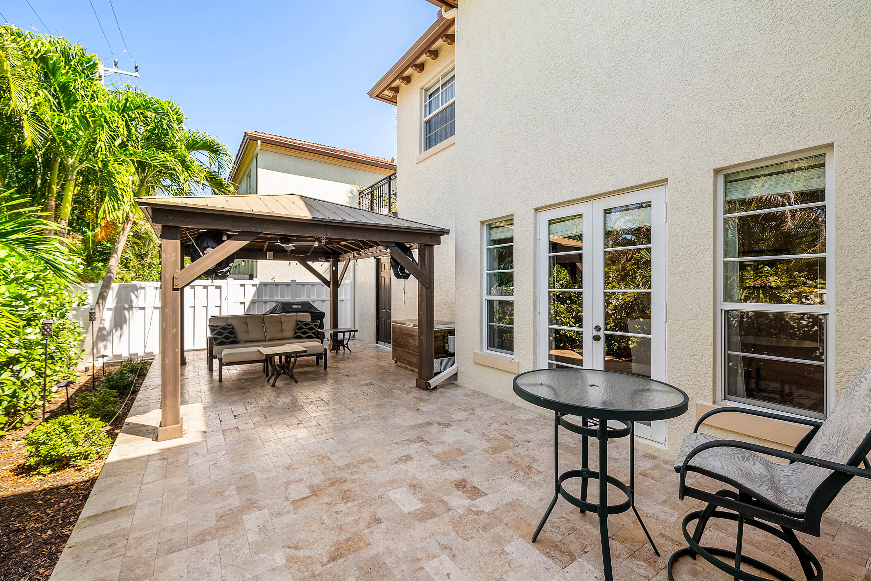 71 Via Poinciana Lane