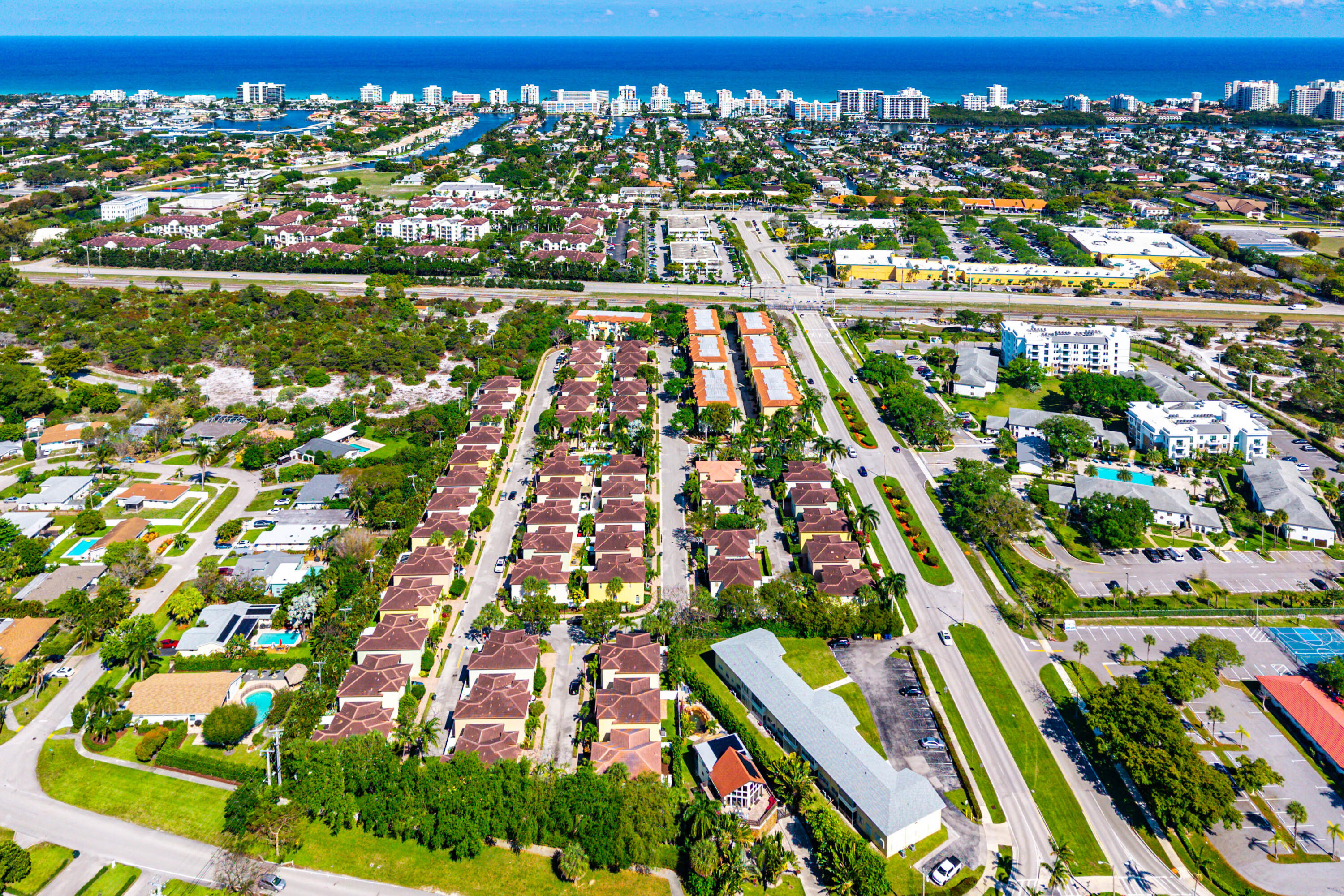 71 Via Poinciana Lane