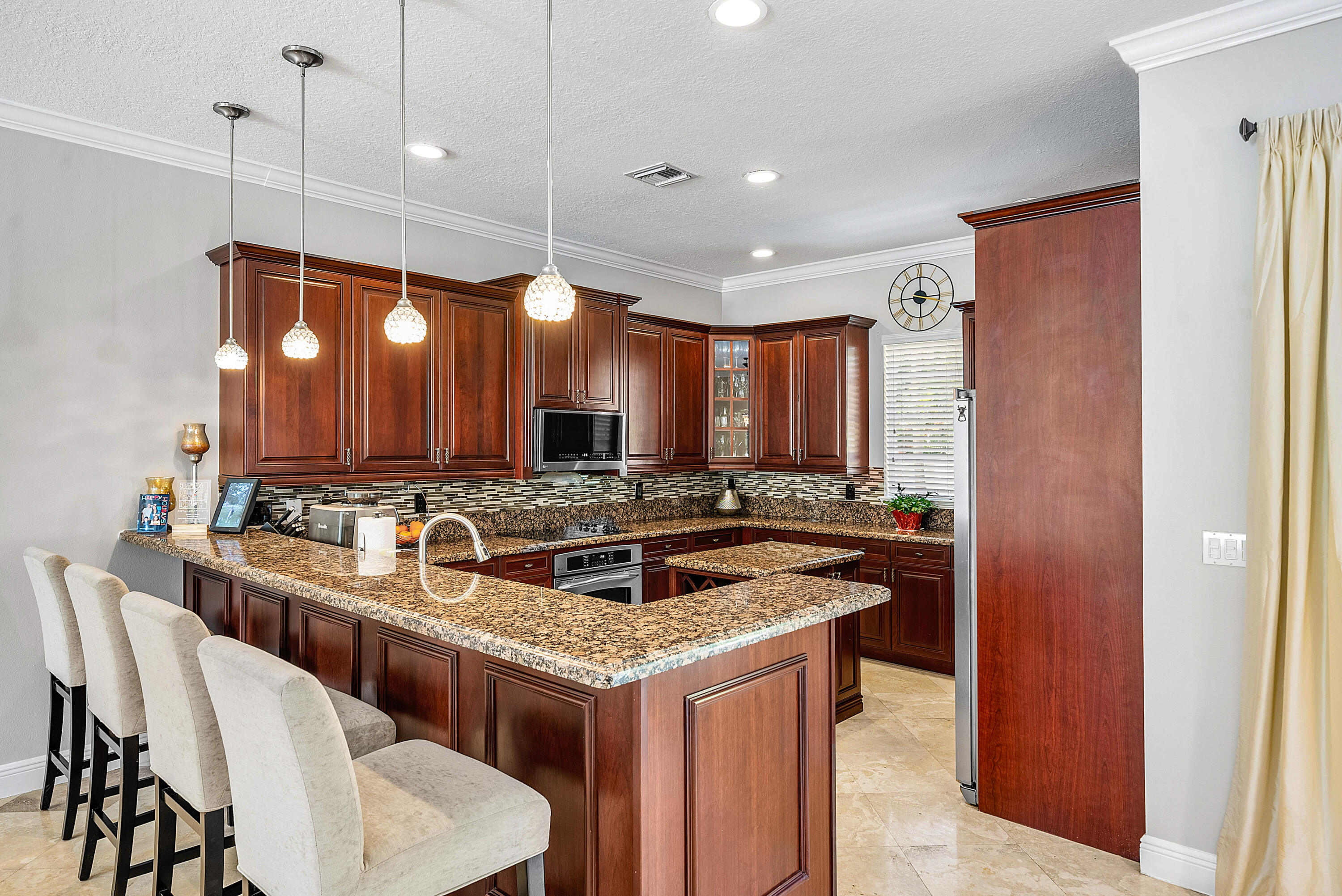 71 Via Poinciana Lane