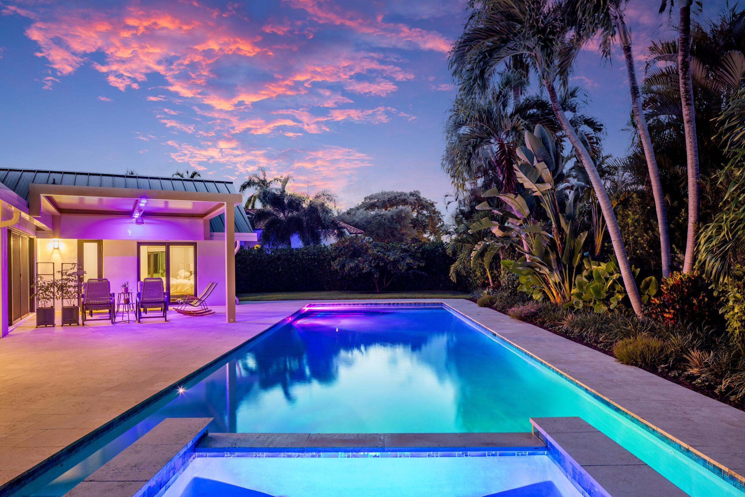 843 NE Mulberry Drive