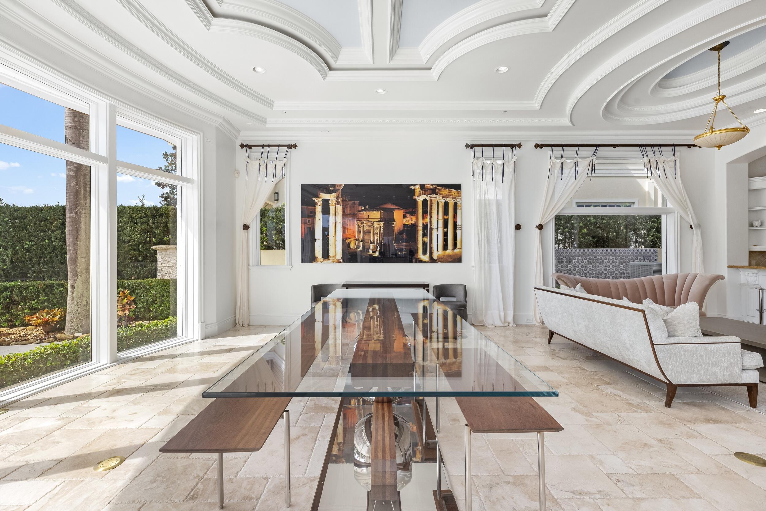 3201 NE 27th Avenue