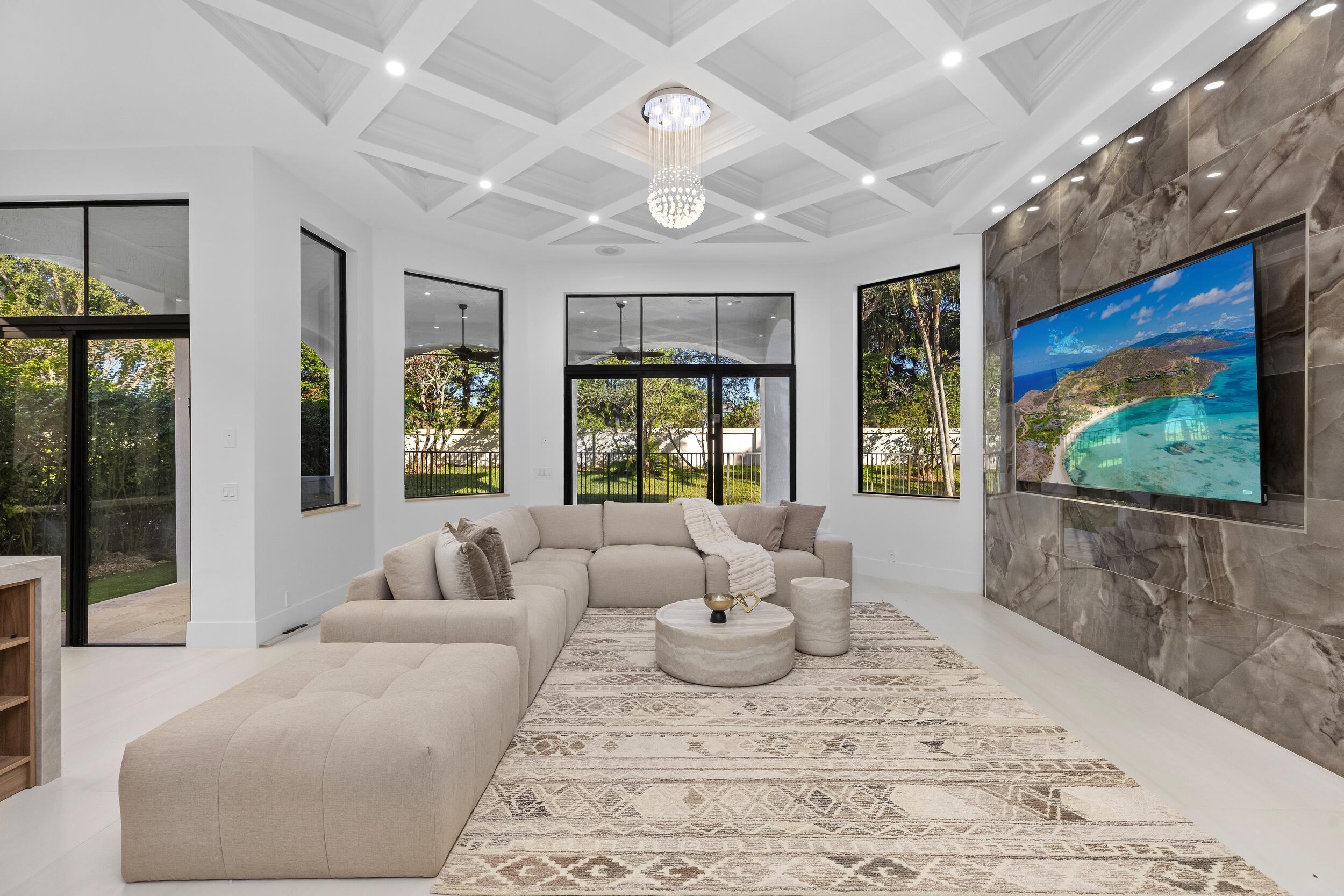 17606 Circle Pond Court