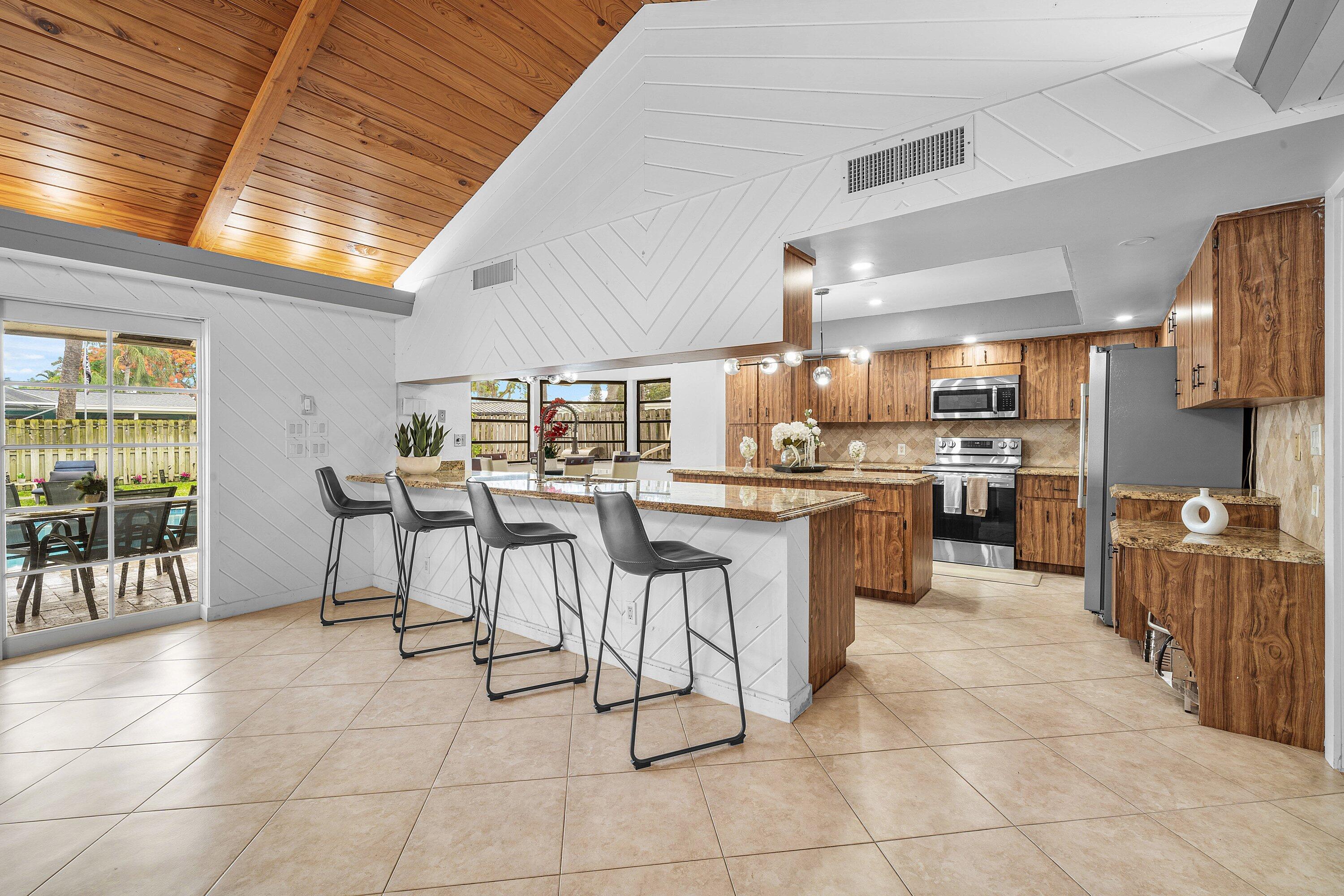1006 SE 6th Street