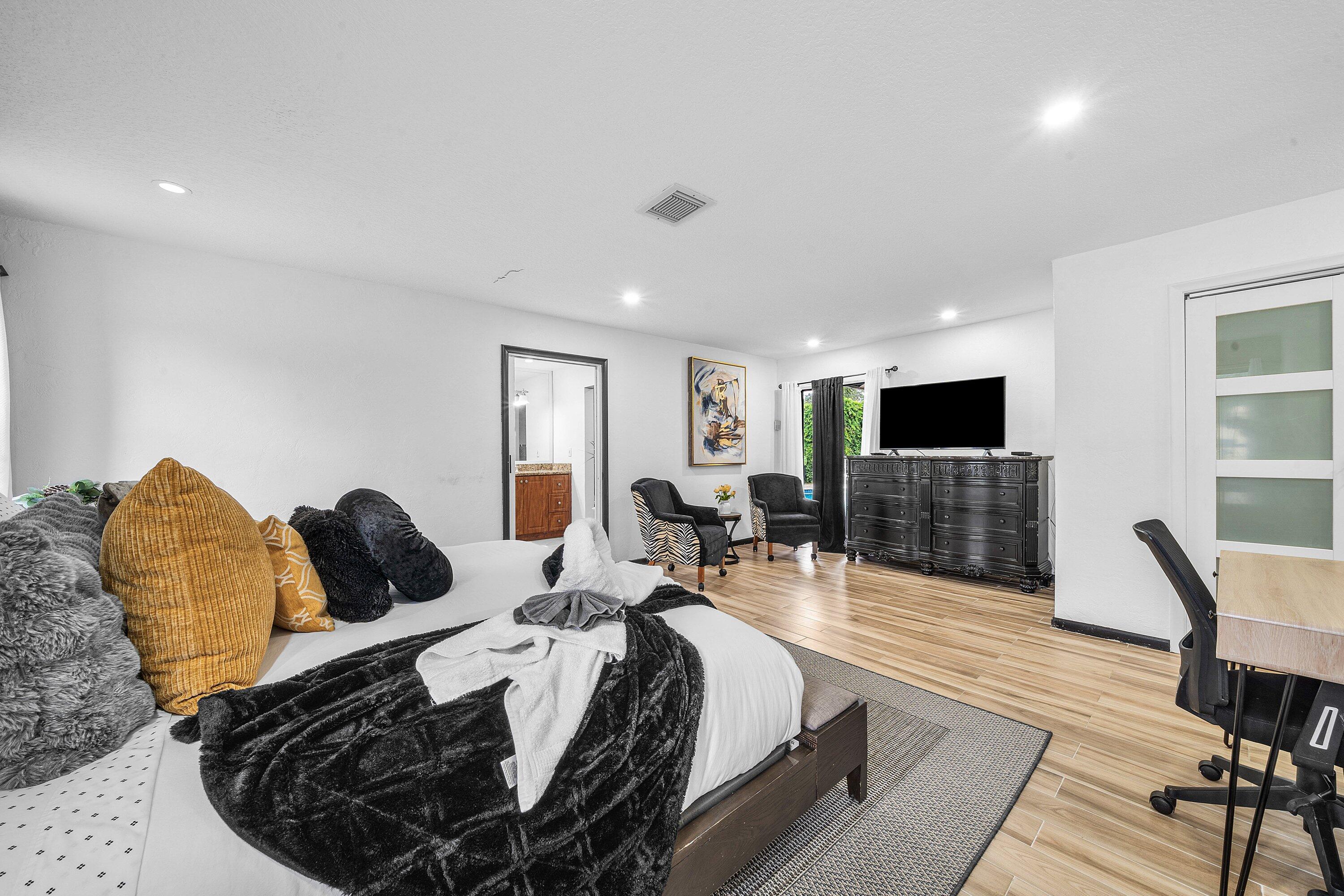 1006 SE 6th Street
