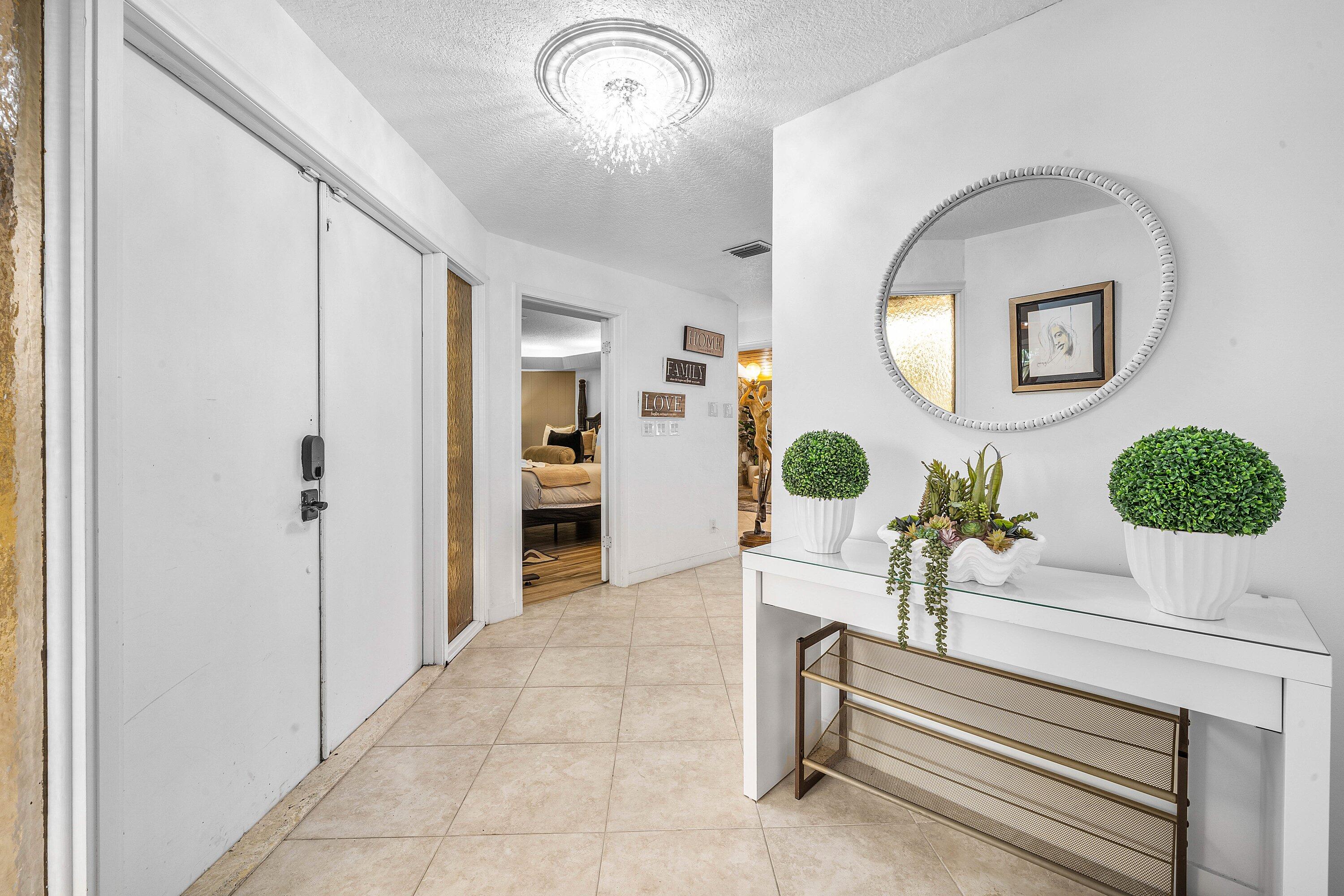 1006 SE 6th Street
