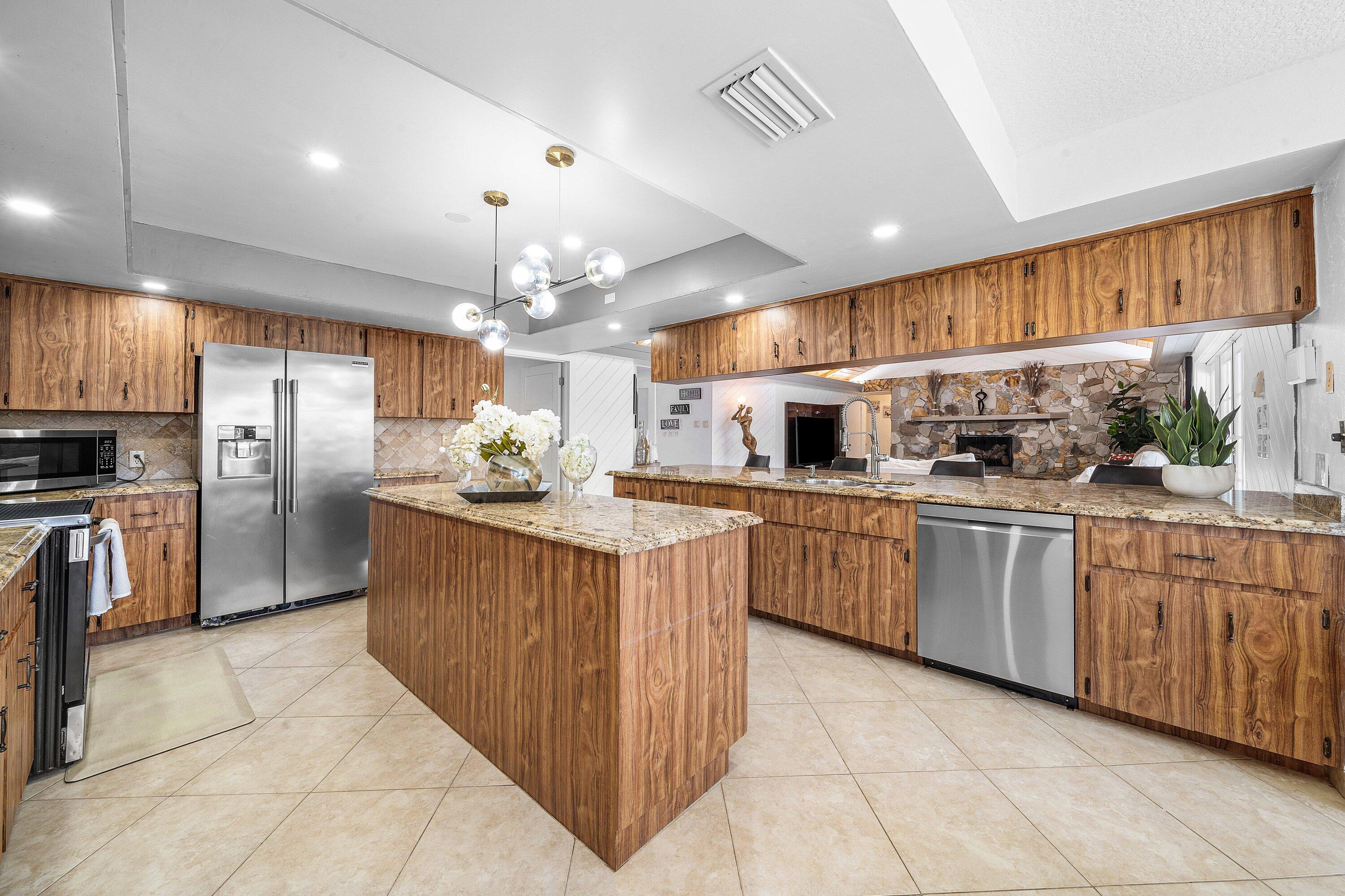 1006 SE 6th Street