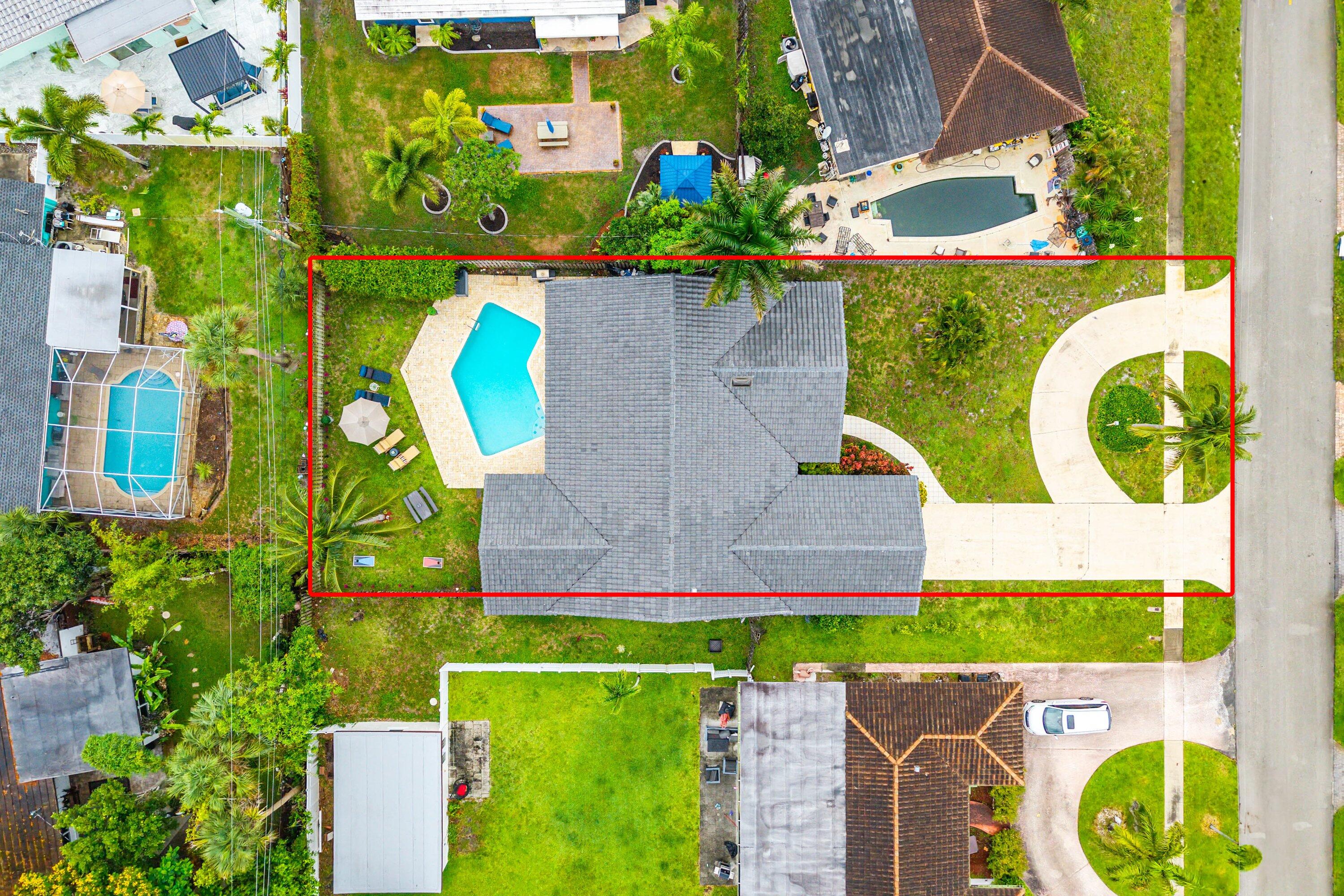 1006 SE 6th Street