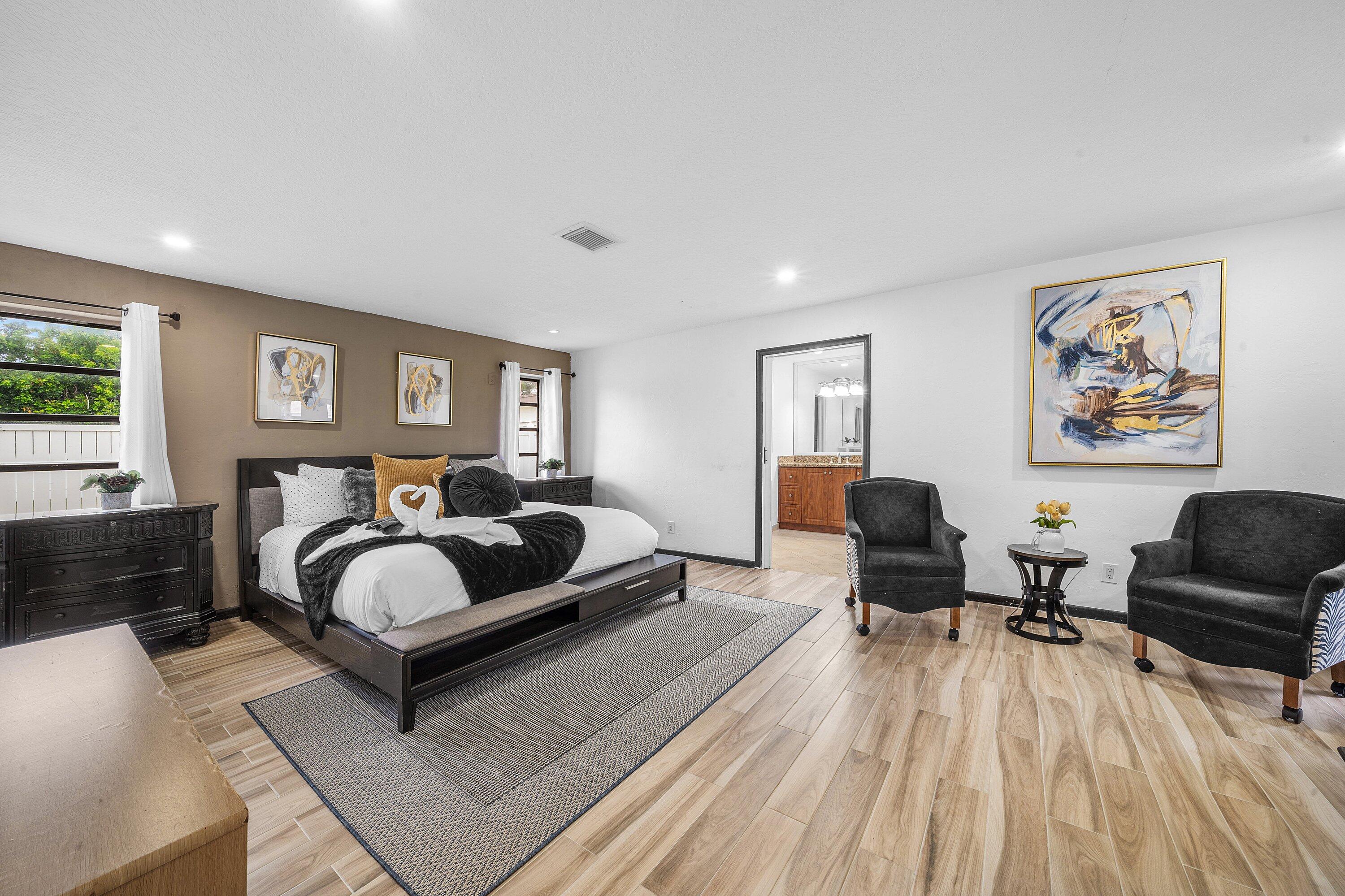 1006 SE 6th Street