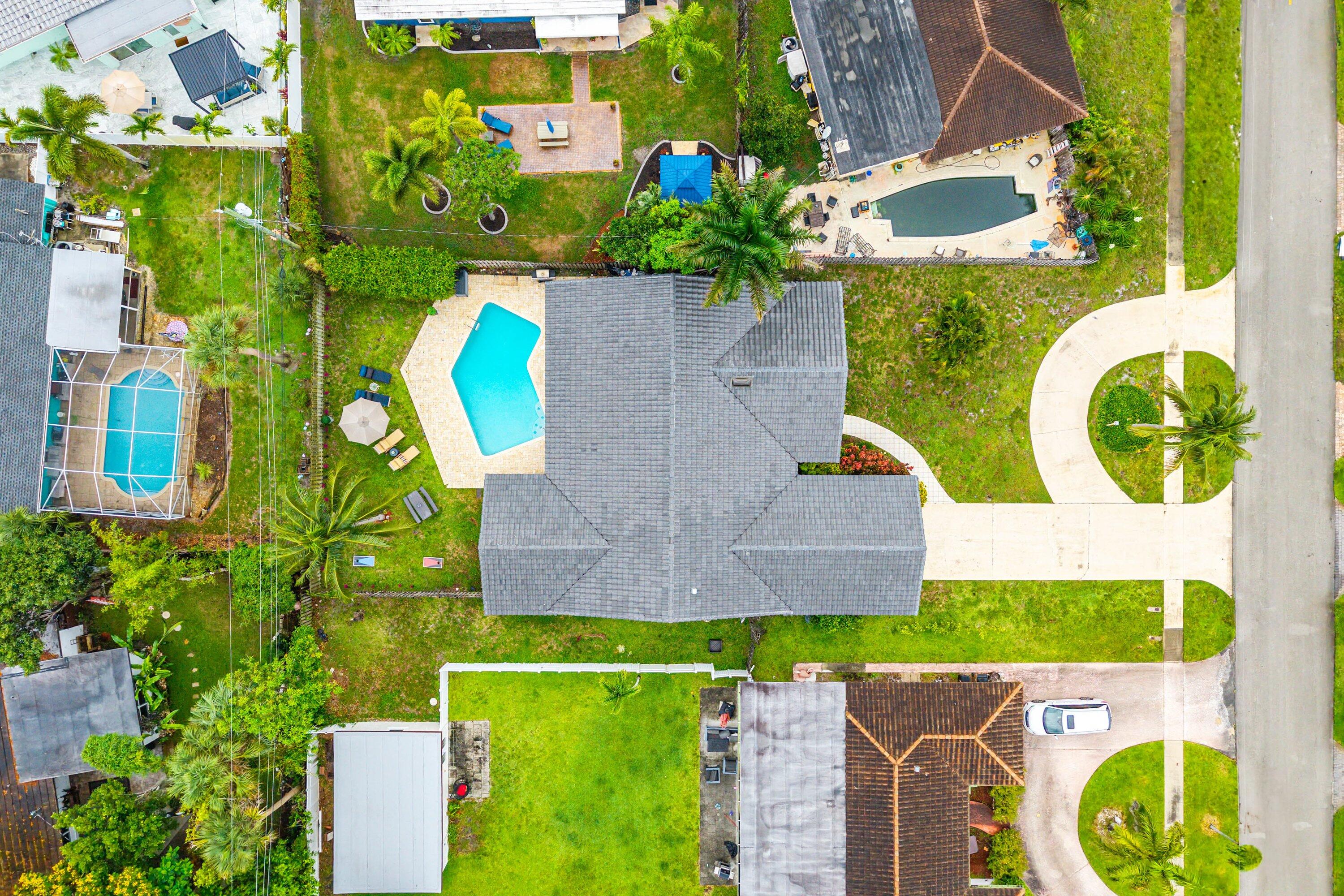 1006 SE 6th Street