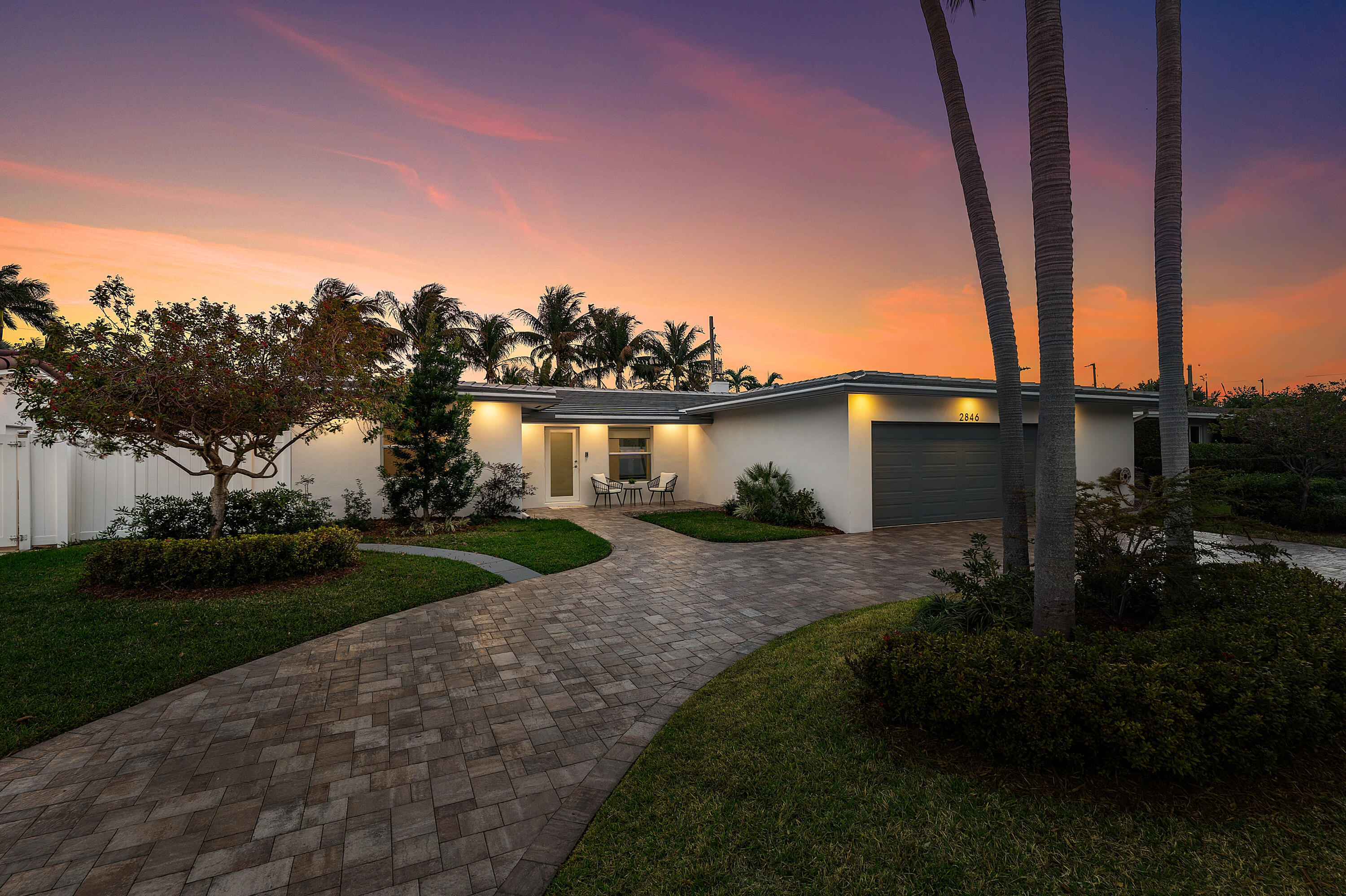 2846 NE 35th Court