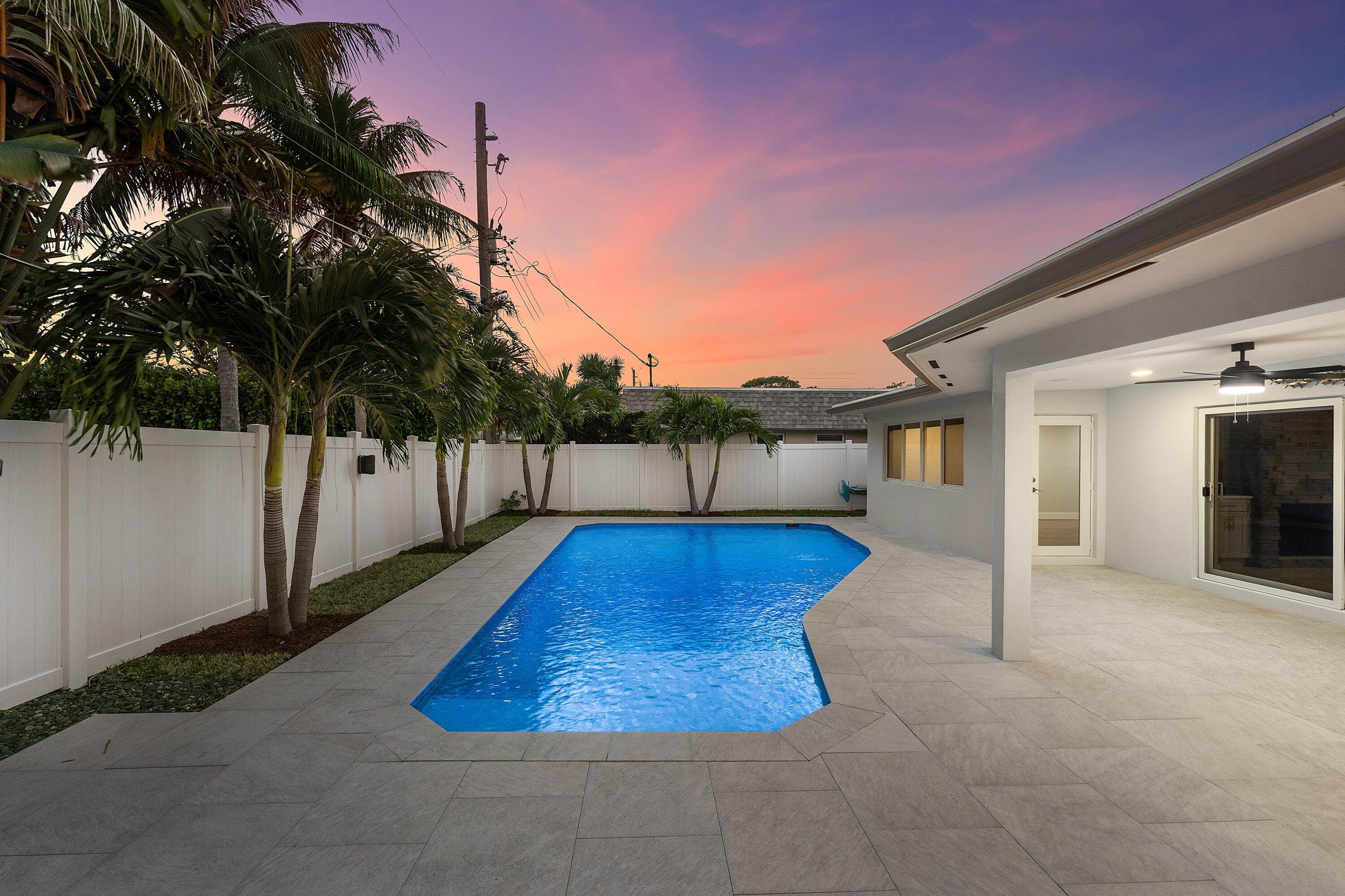 2846 NE 35th Court