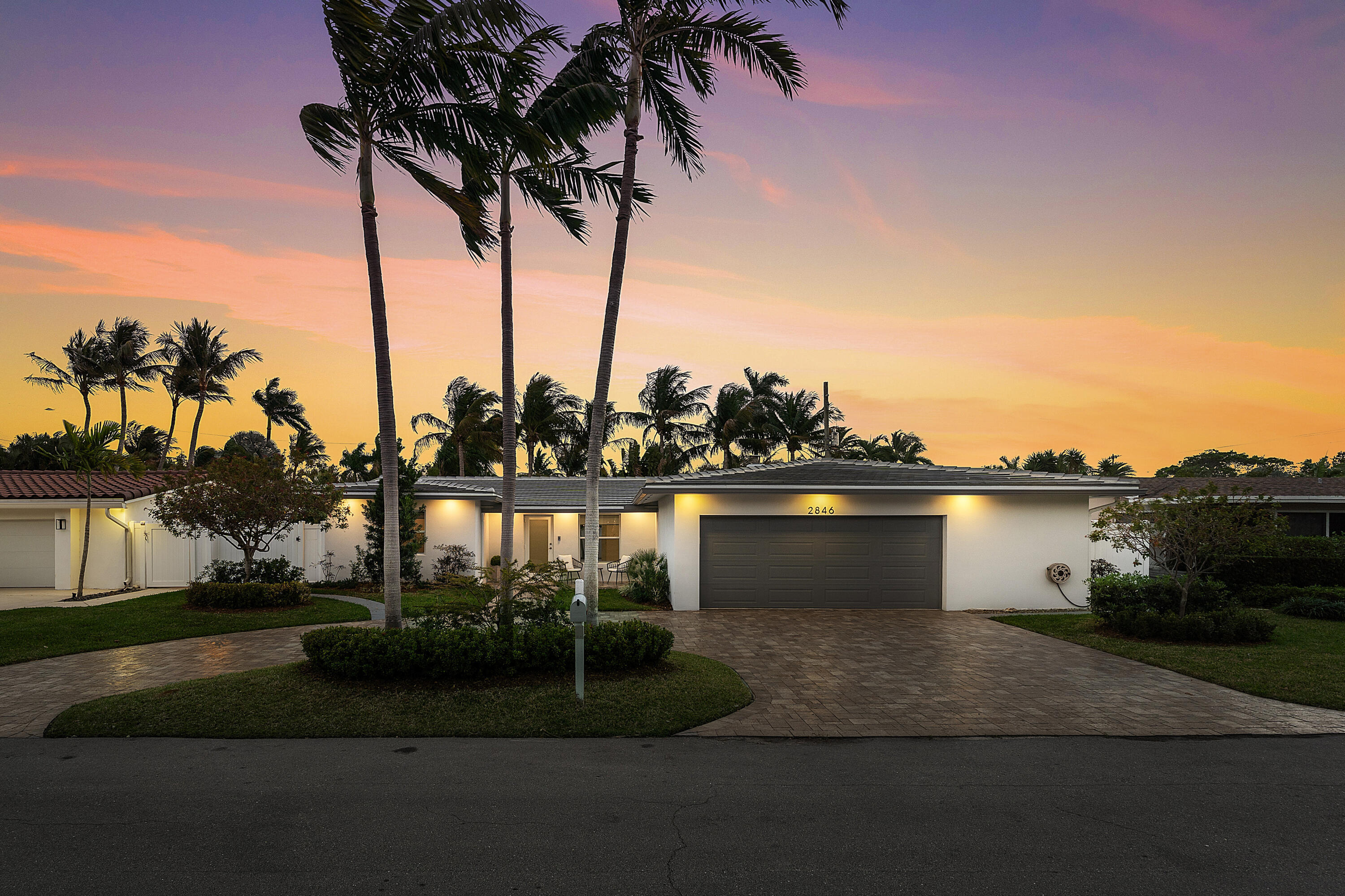 2846 NE 35th Court