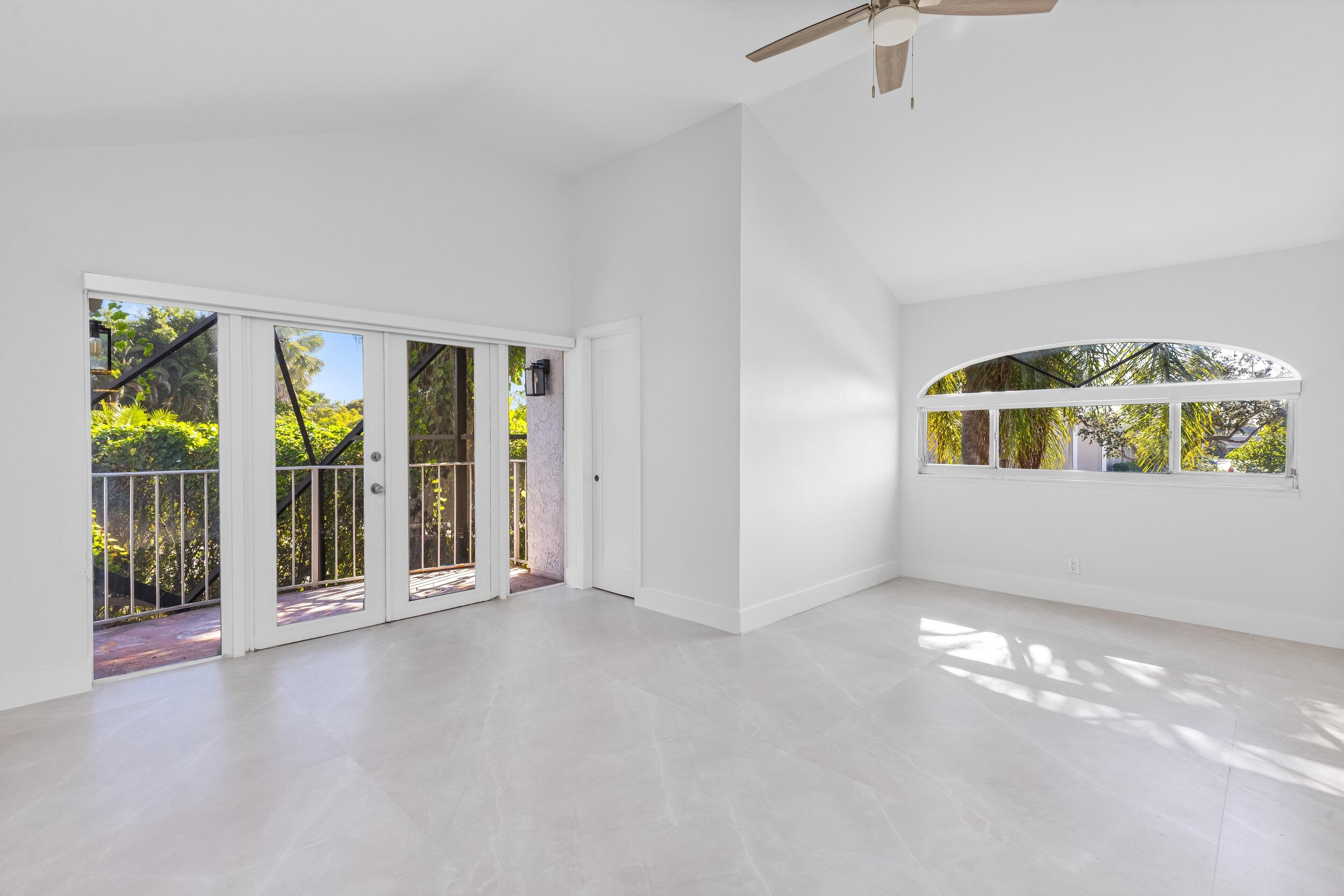 7134 San Sebastian Drive