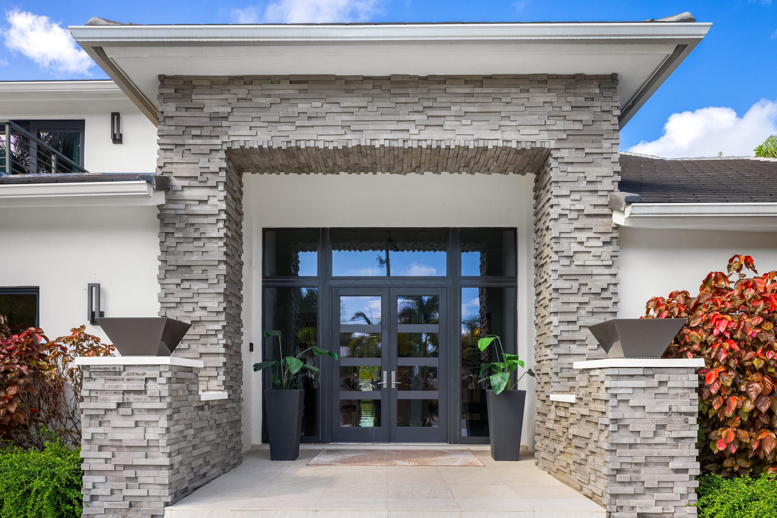 737 NE Boca Bay Colony Drive