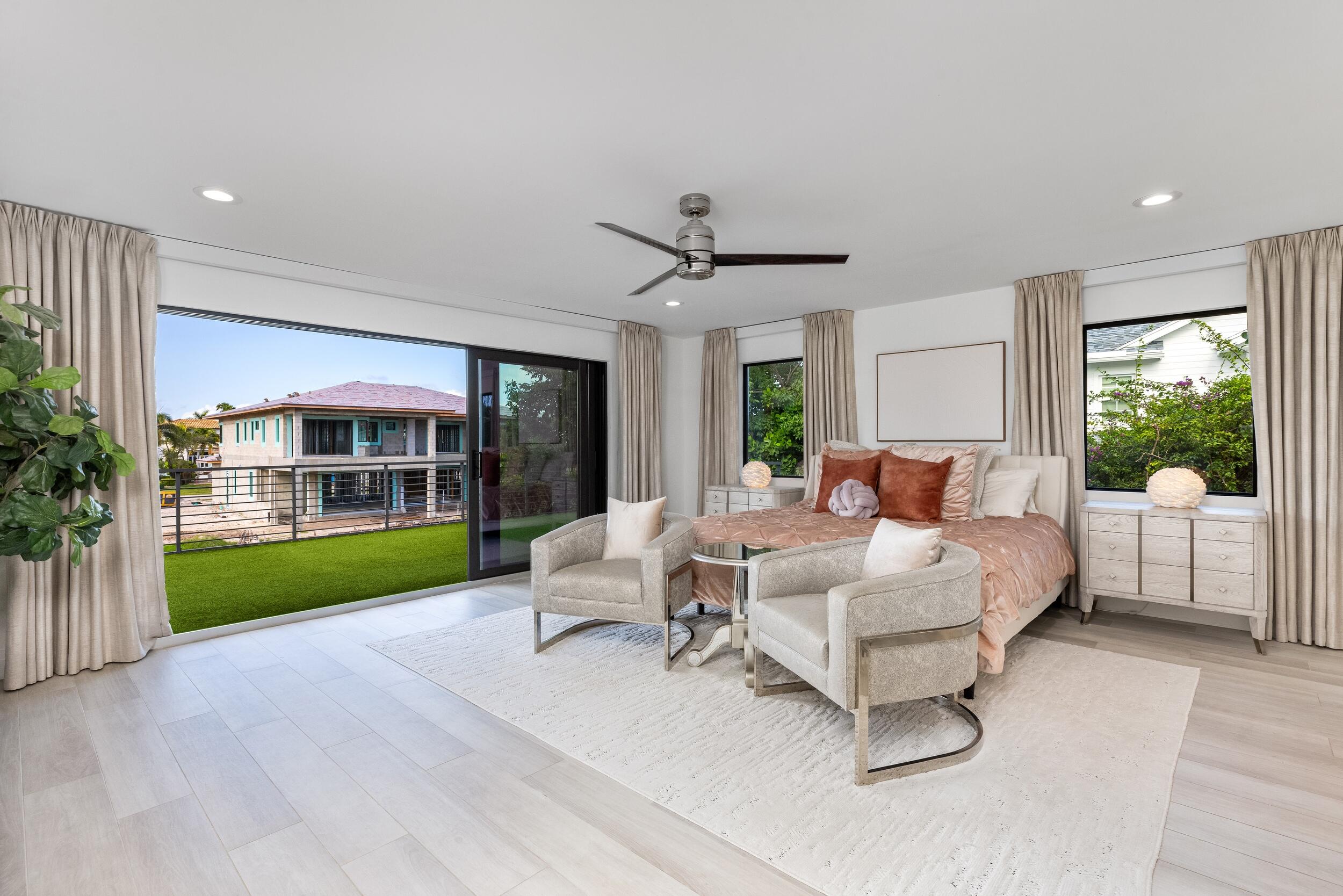 737 NE Boca Bay Colony Drive