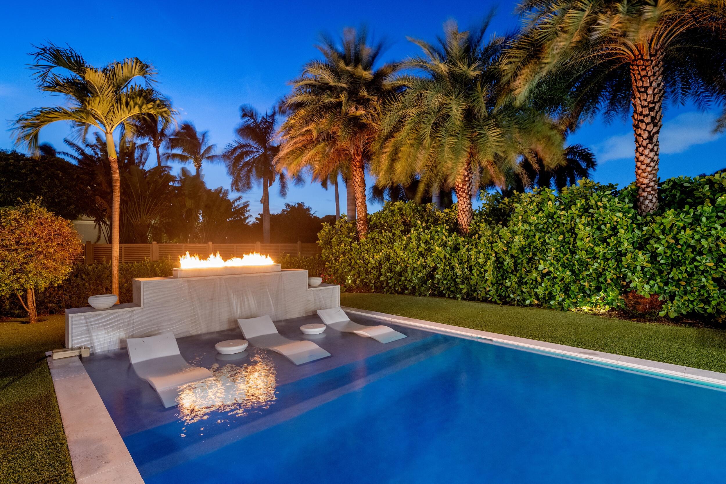 737 NE Boca Bay Colony Drive